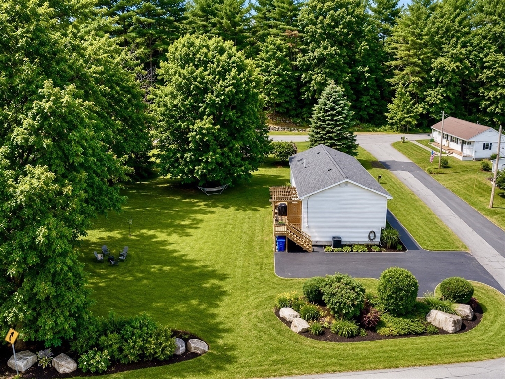 44 Middlesex Road Tyngsborough, MA 01879 - Photo 3 of 26 Gallery Image 3