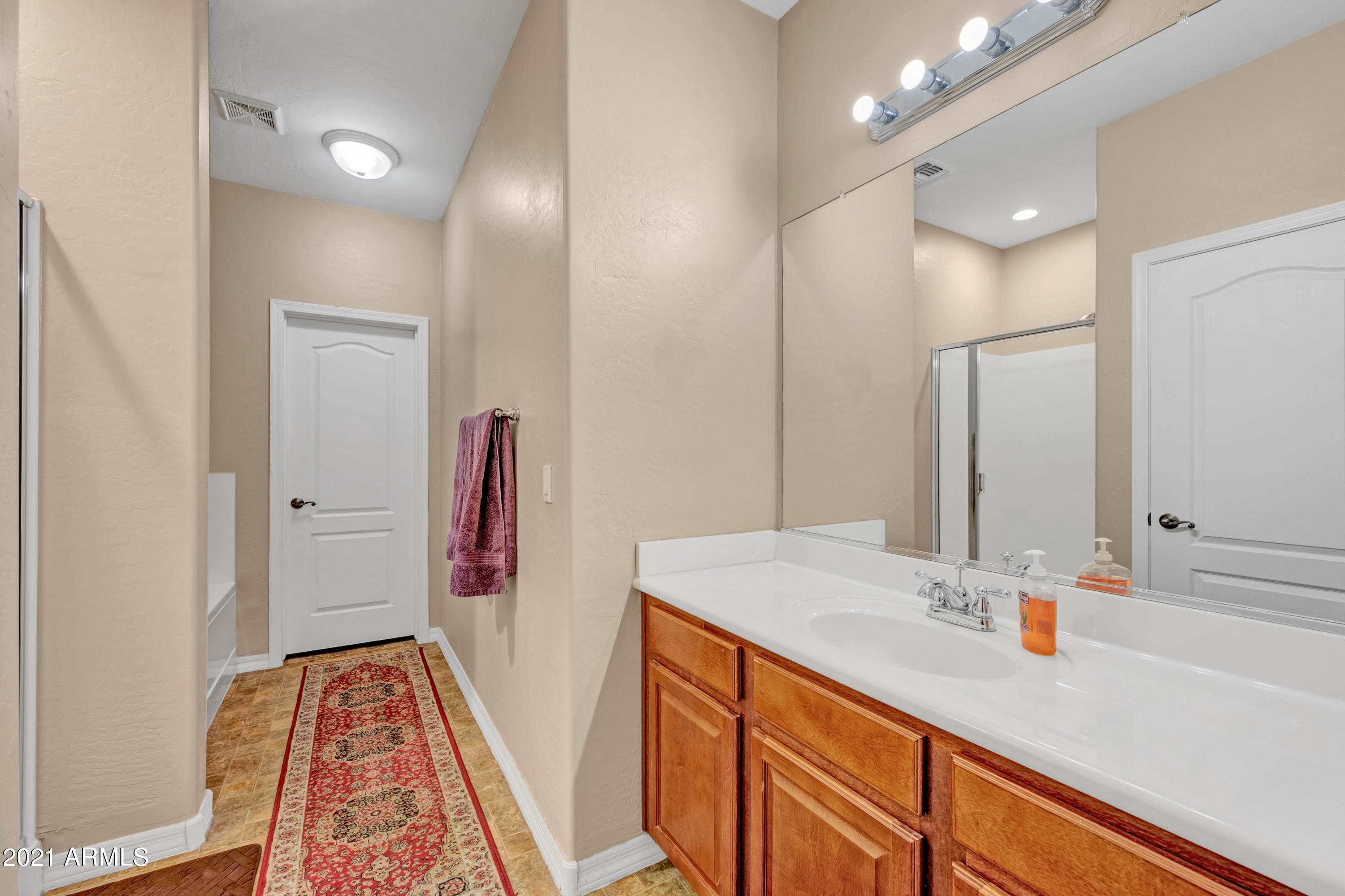 21912 East Rosa Road Queen Creek, AZ 85142 - Photo 14 of 41 21912 E Rosa Rd-30