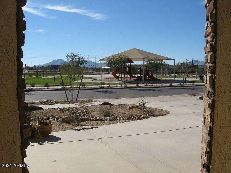 21912 East Rosa Road Queen Creek, AZ 85142 - Photo 3 of 41 E Rosa Zillow pic 2