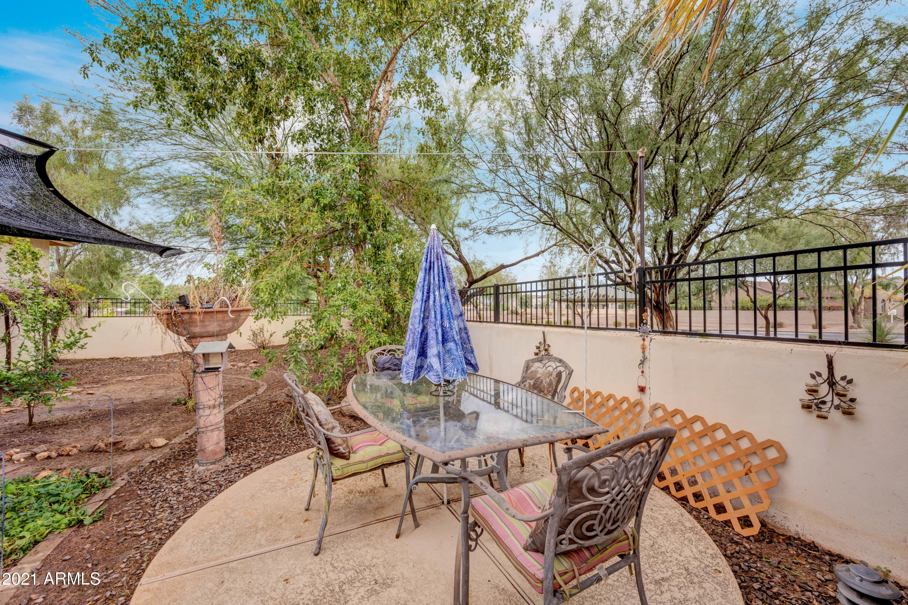 21912 East Rosa Road Queen Creek, AZ 85142 - Photo 7 of 41 21912 E Rosa Rd-15