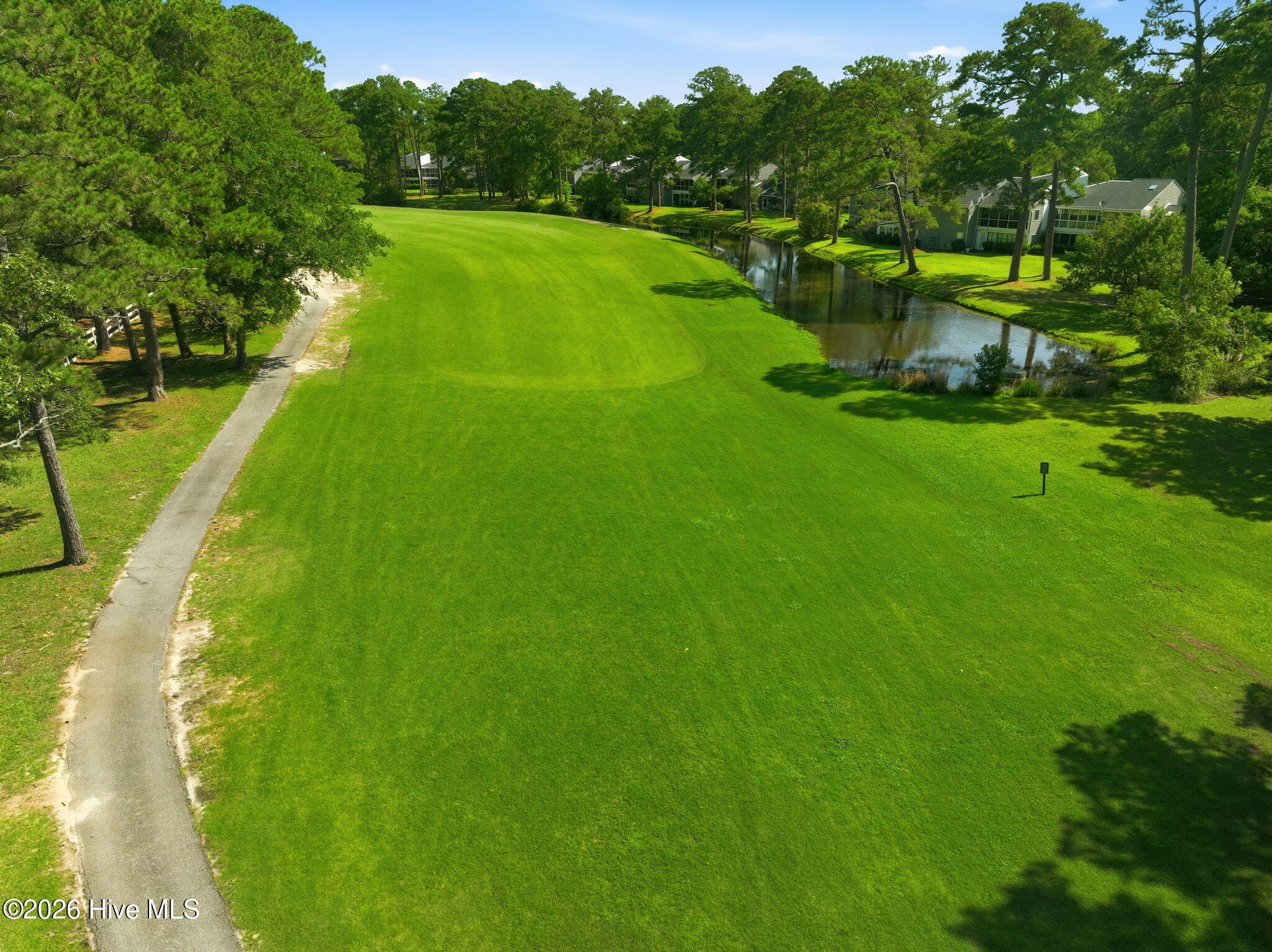 732 Azalea Drive, Unit 409 Hampstead, NC 28443 - Photo 45 of 72