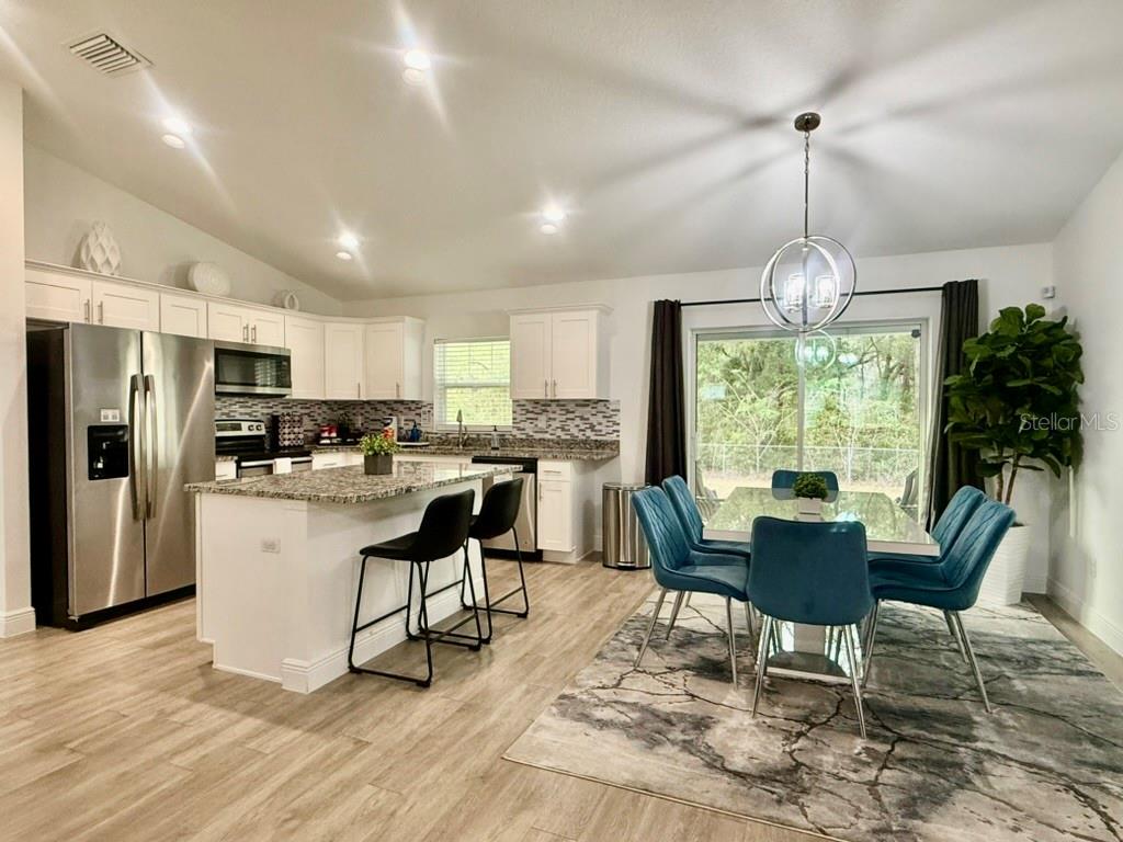 5653 Pecan Road Ocala, FL 34472 - Photo 5 of 25 Gallery Image 5
