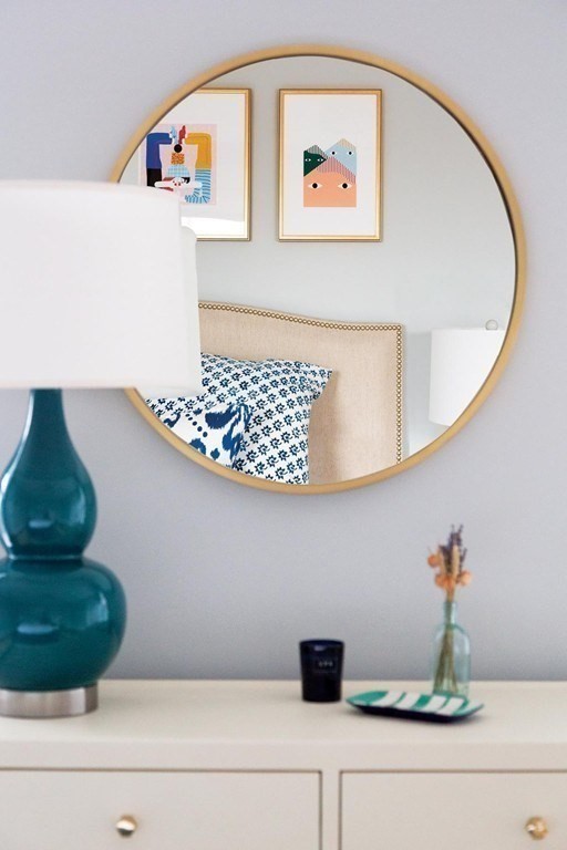 125 Addington Road Brookline, MA 02445 - Photo 18 of 28