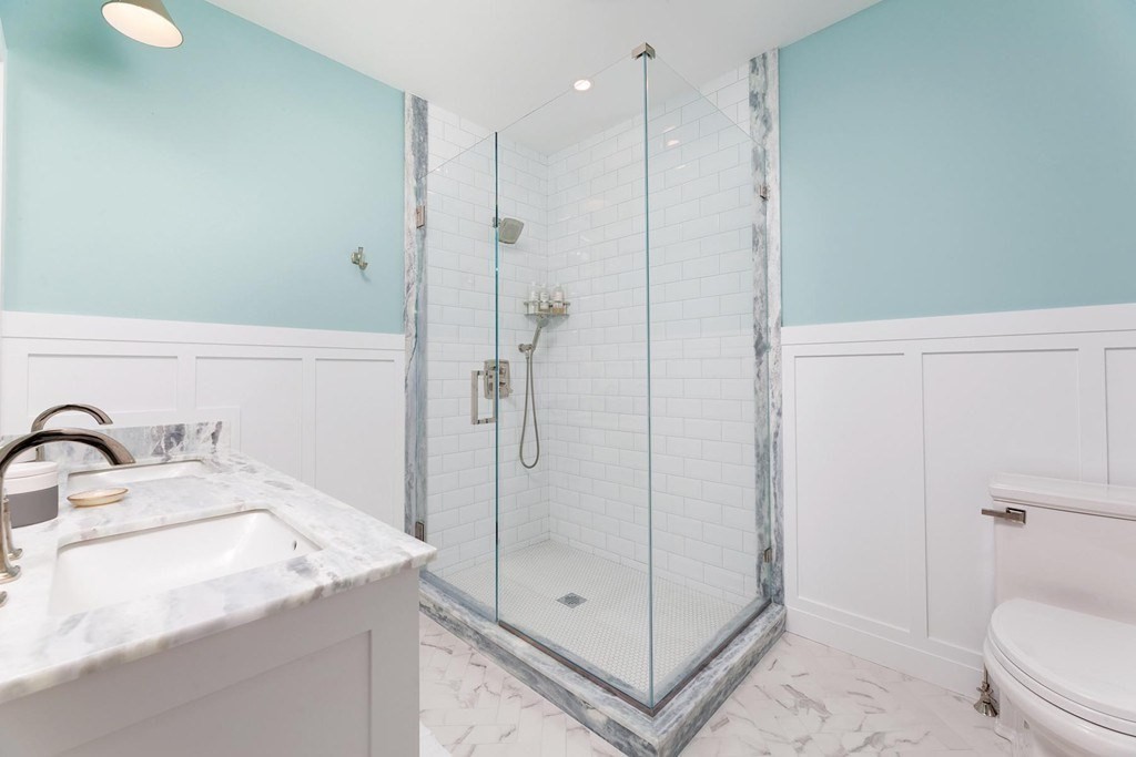 125 Addington Road Brookline, MA 02445 - Photo 19 of 28