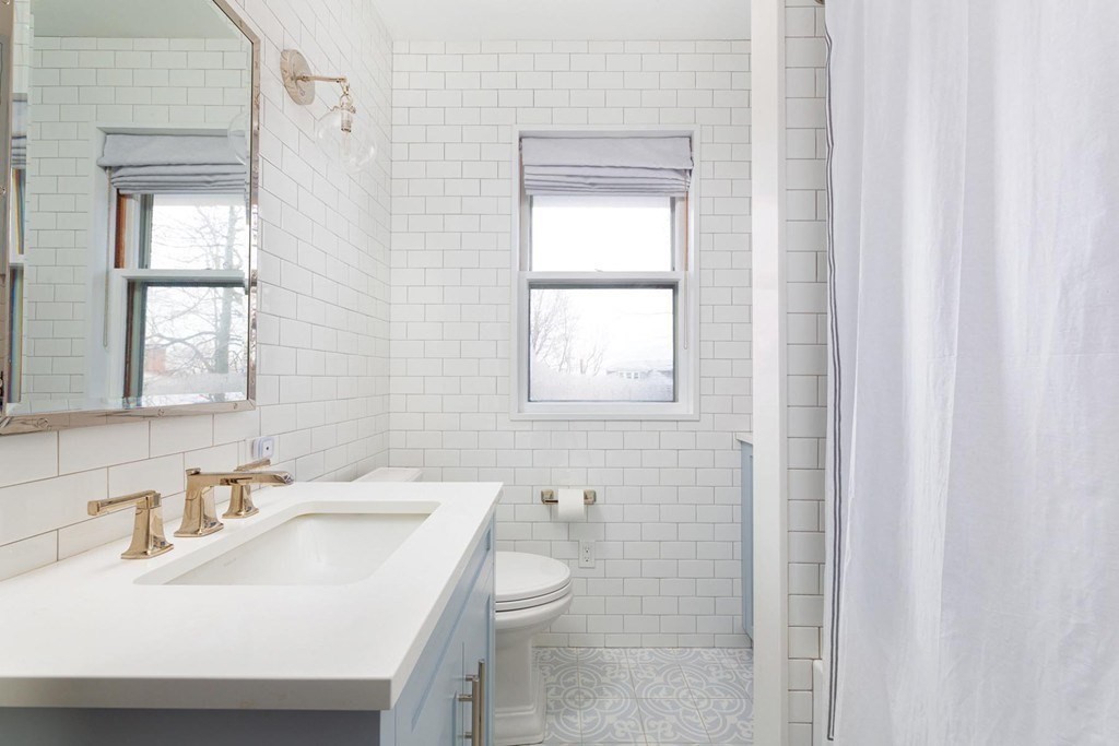 125 Addington Road Brookline, MA 02445 - Photo 20 of 28