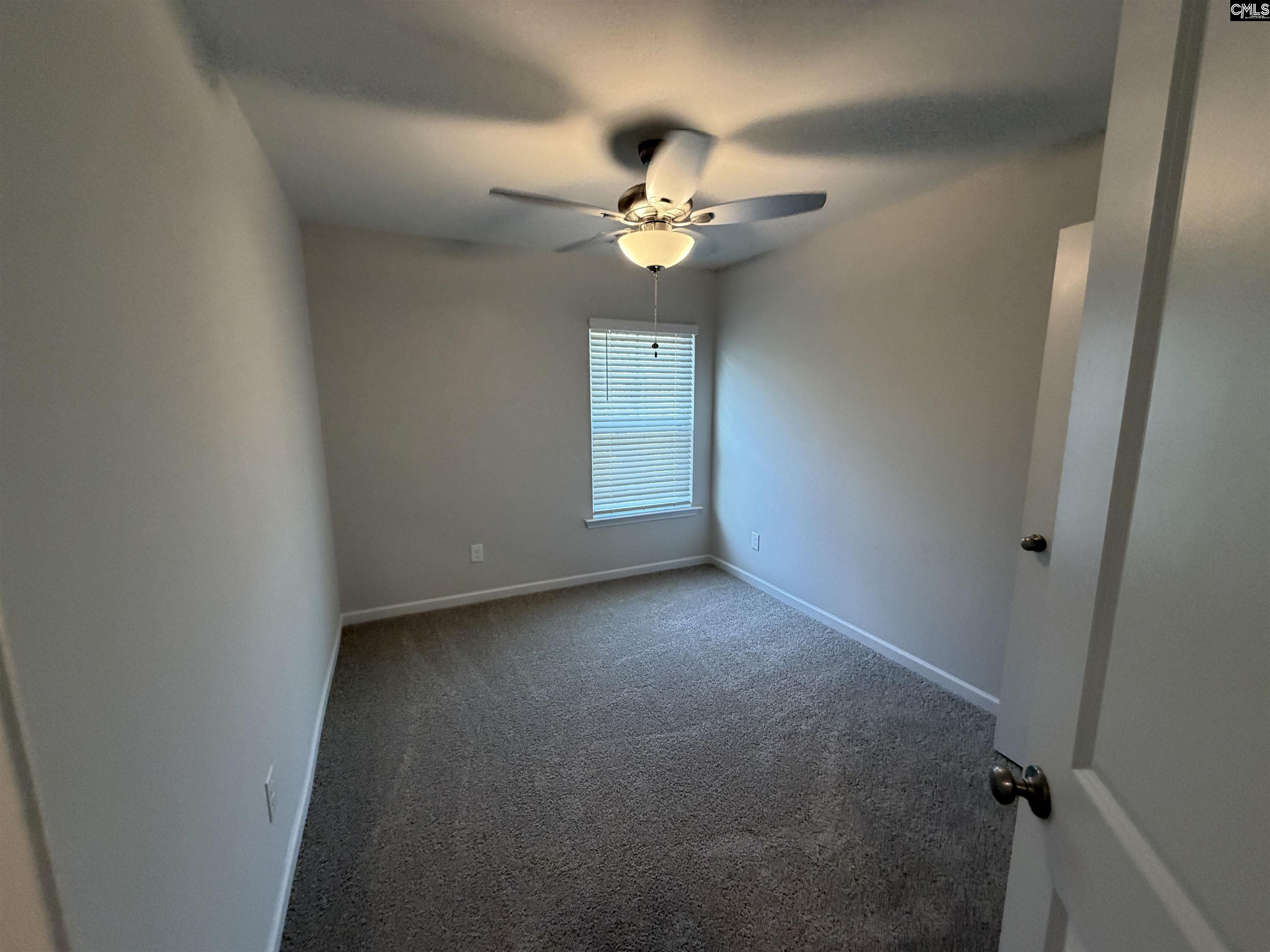 2041 Armada Road Columbia, SC 29229 - Photo 17 of 19
