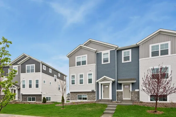 $449,000 | 6722 Wildflower Way, Minnetrista, MN 55331