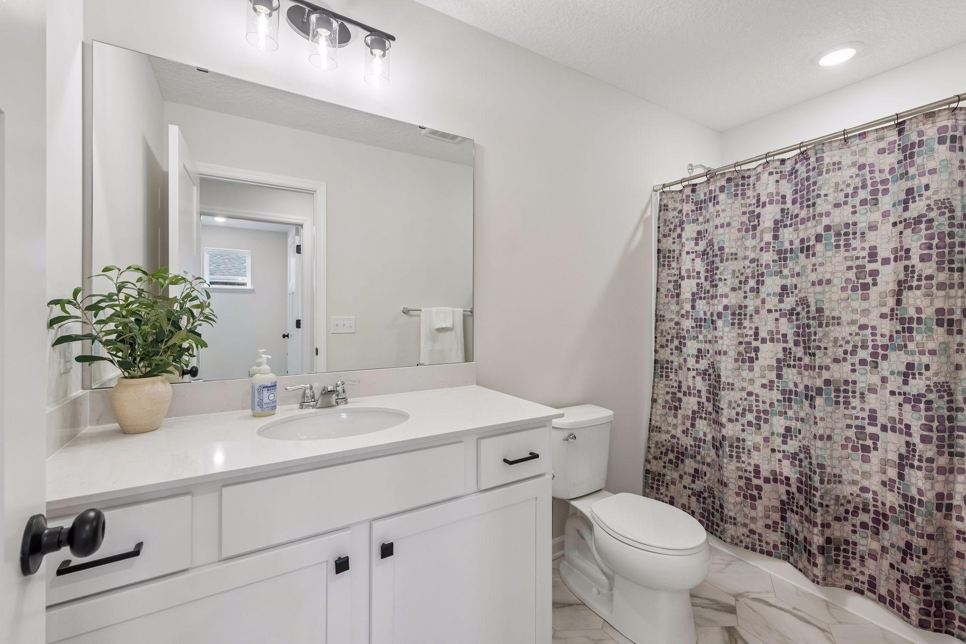 6722 Wildflower Way Minnetrista, MN 55331 - Photo 26 of 36
