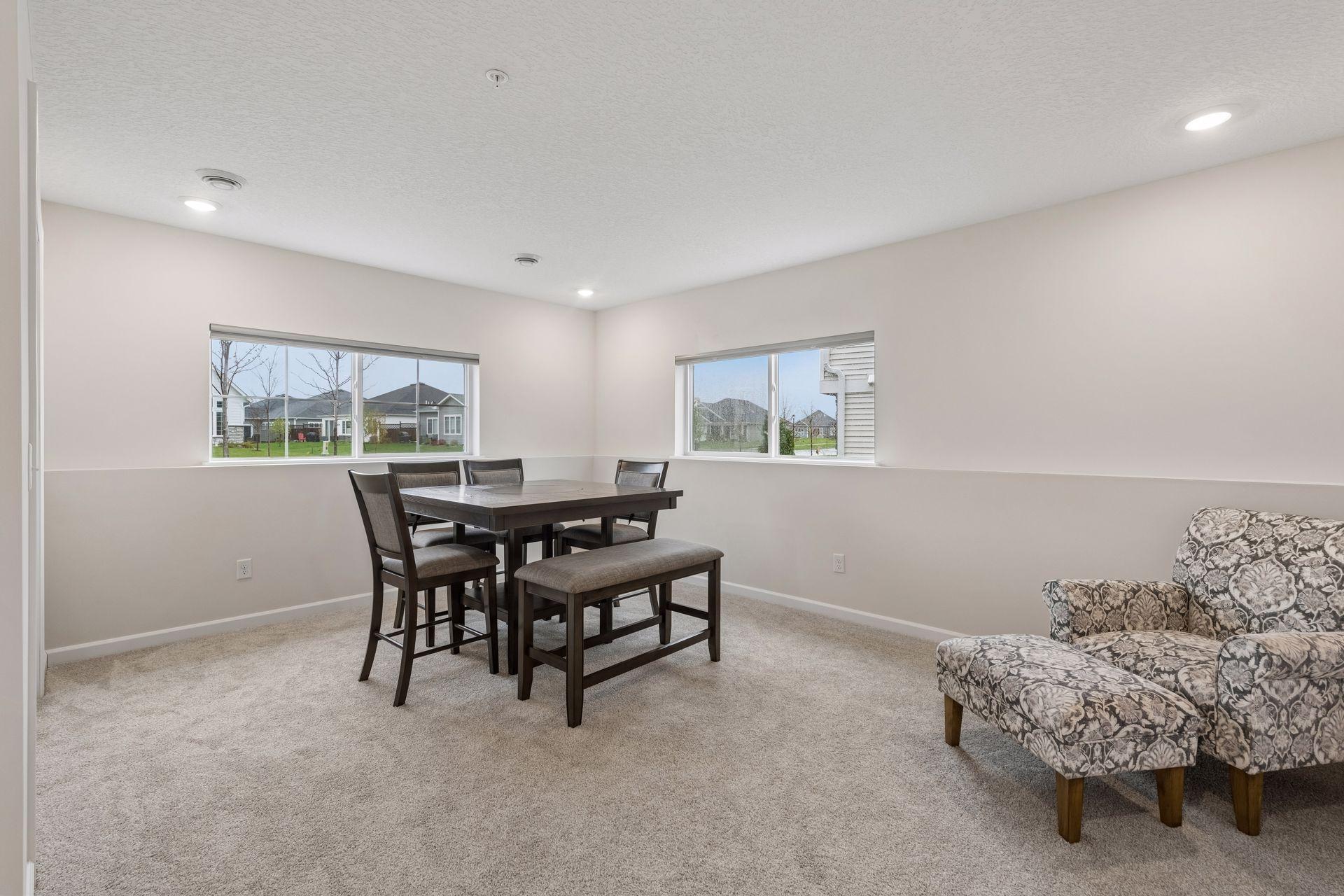 6722 Wildflower Way Minnetrista, MN 55331 - Photo 28 of 36