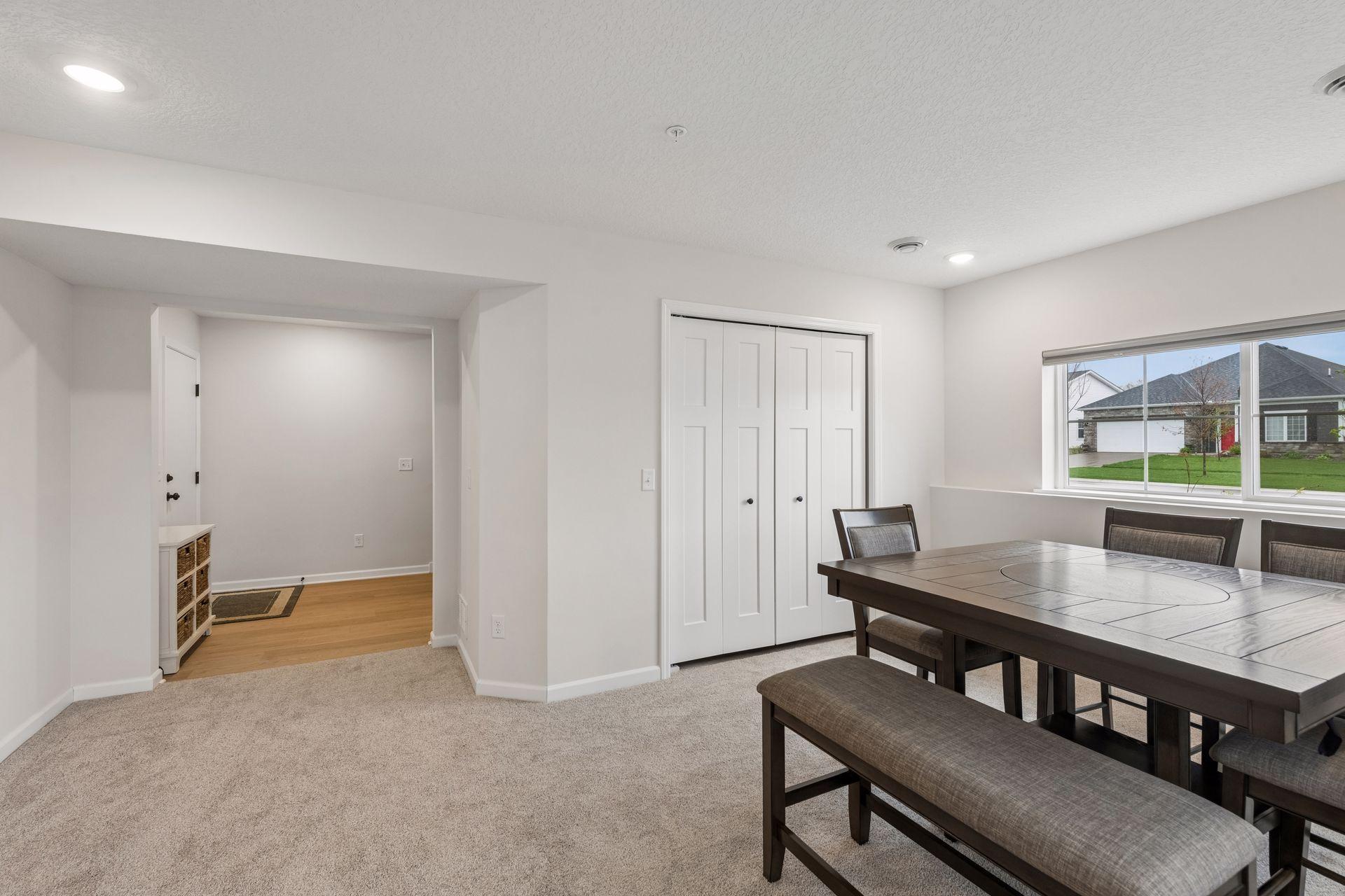 6722 Wildflower Way Minnetrista, MN 55331 - Photo 29 of 36