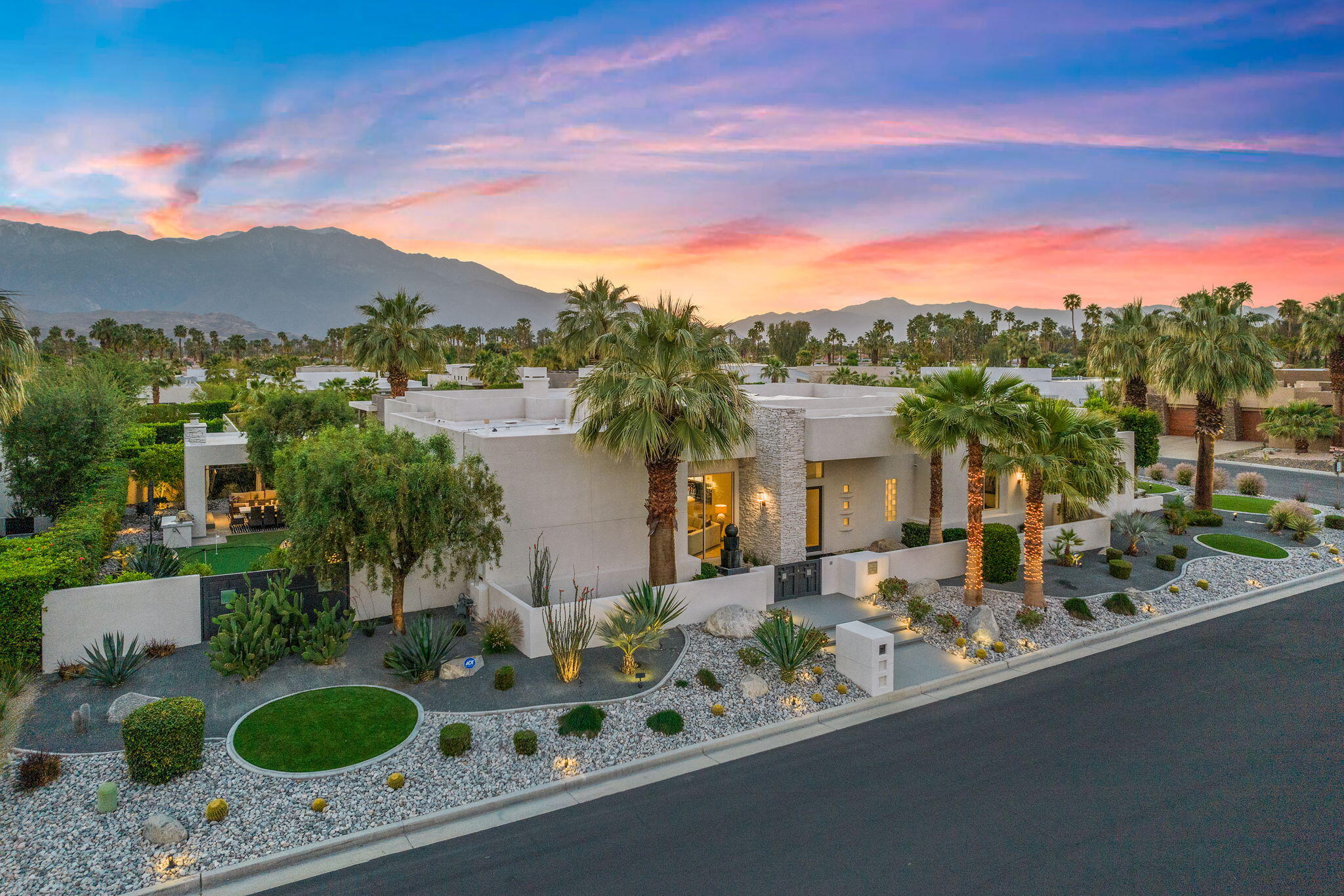 1-web-or-mls-DJI_0056