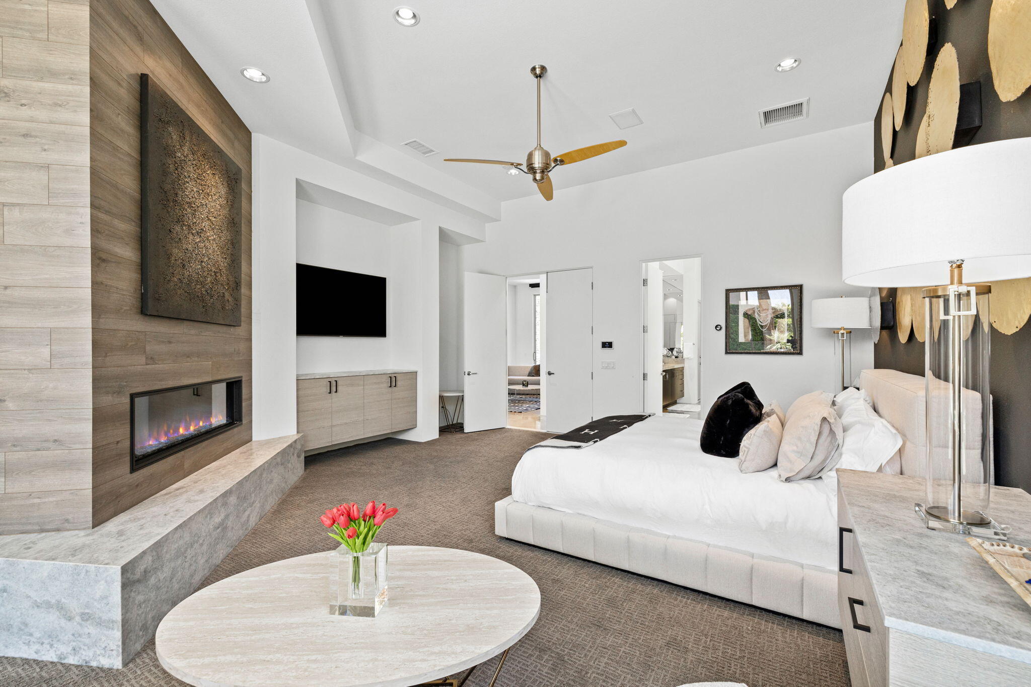 36725 Palm View Road Rancho Mirage, CA 92270 - Photo 101 of 136 101-web-or-mls-068A3240