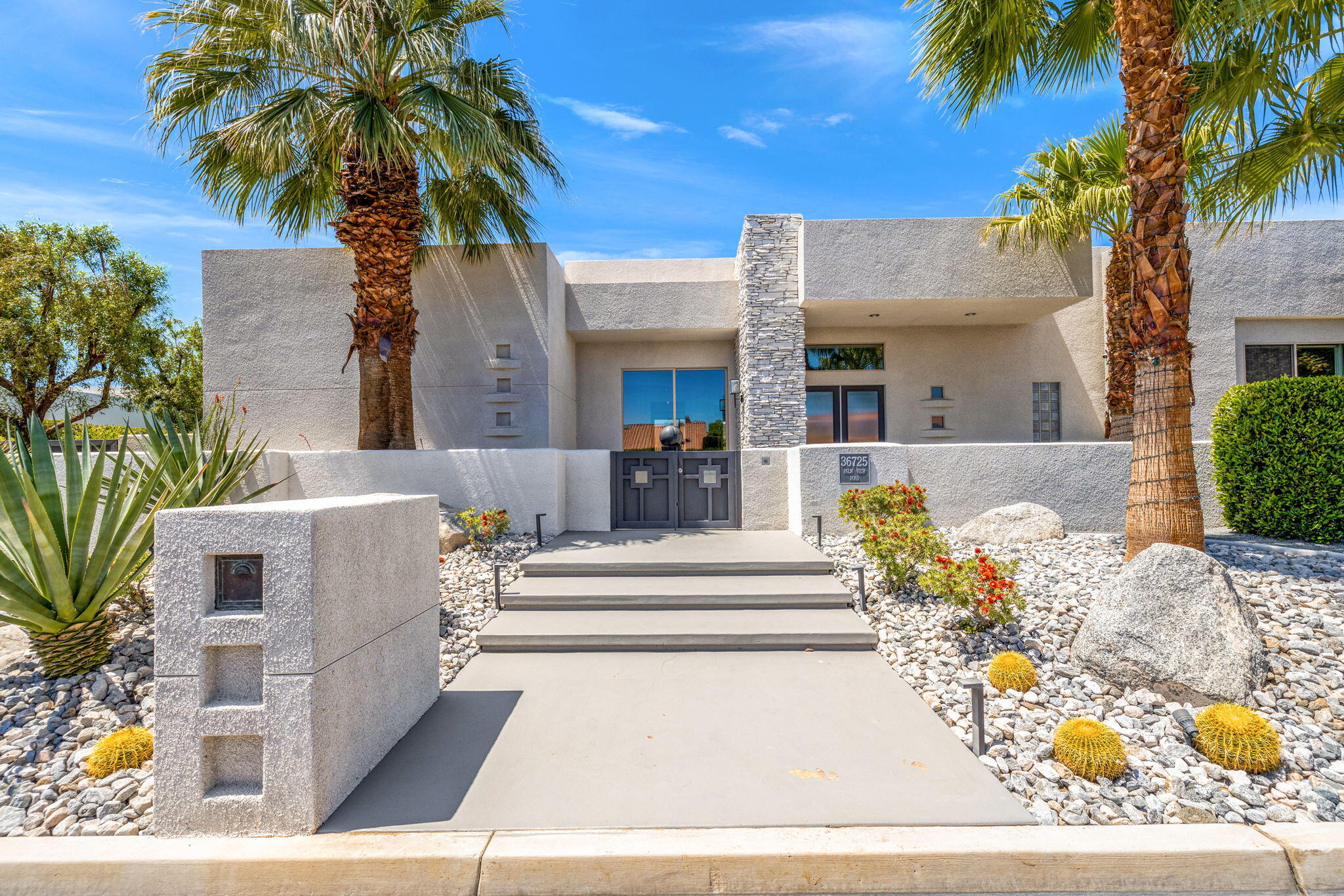 36725 Palm View Road Rancho Mirage, CA 92270 - Photo 106 of 136 106-web-or-mls-068A3212