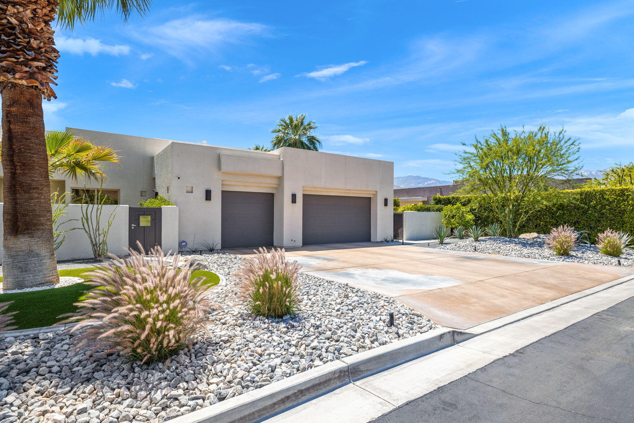 36725 Palm View Road Rancho Mirage, CA 92270 - Photo 107 of 136 107-web-or-mls-068A3217