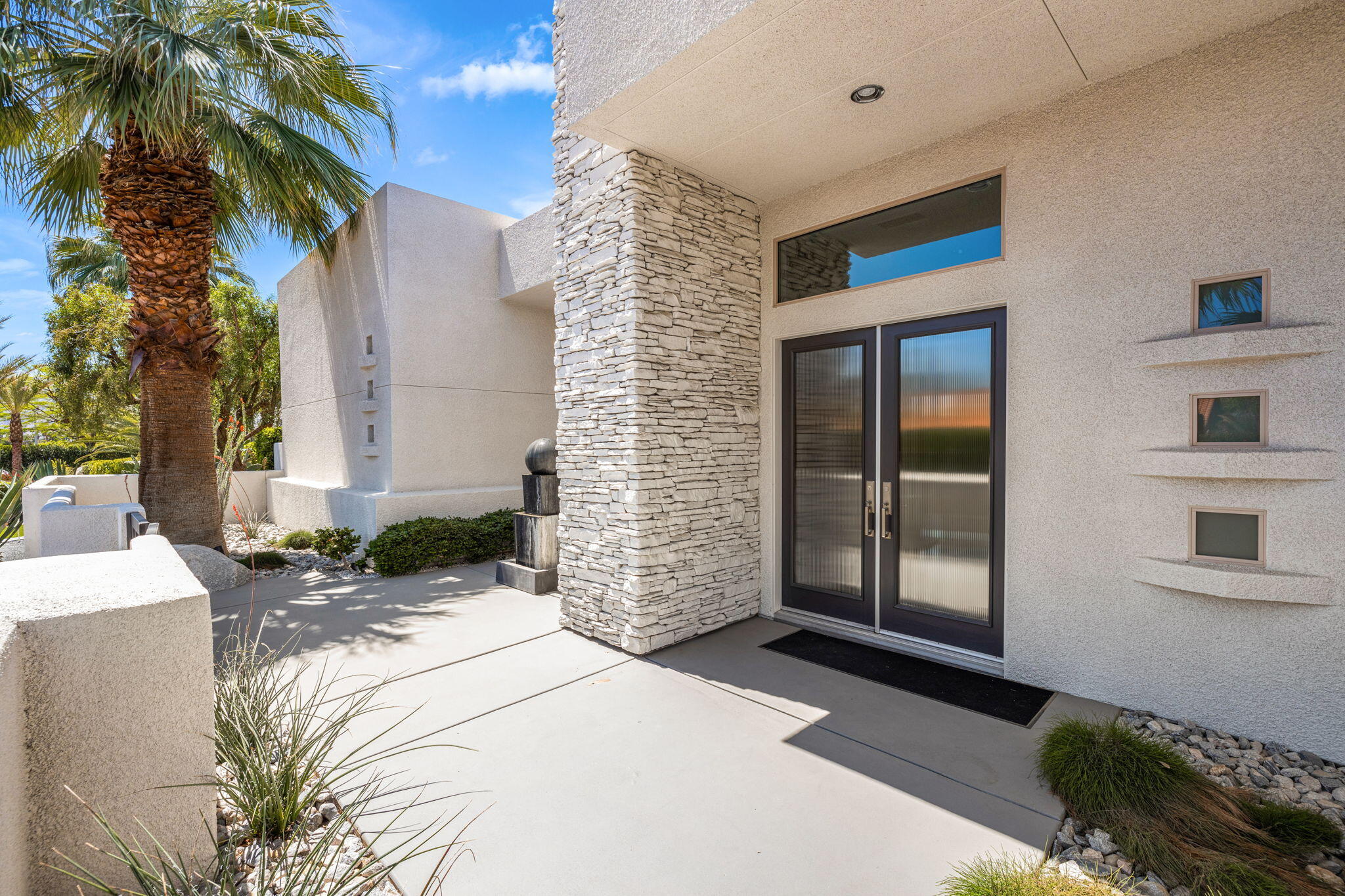 36725 Palm View Road Rancho Mirage, CA 92270 - Photo 109 of 136 109-web-or-mls-068A3200