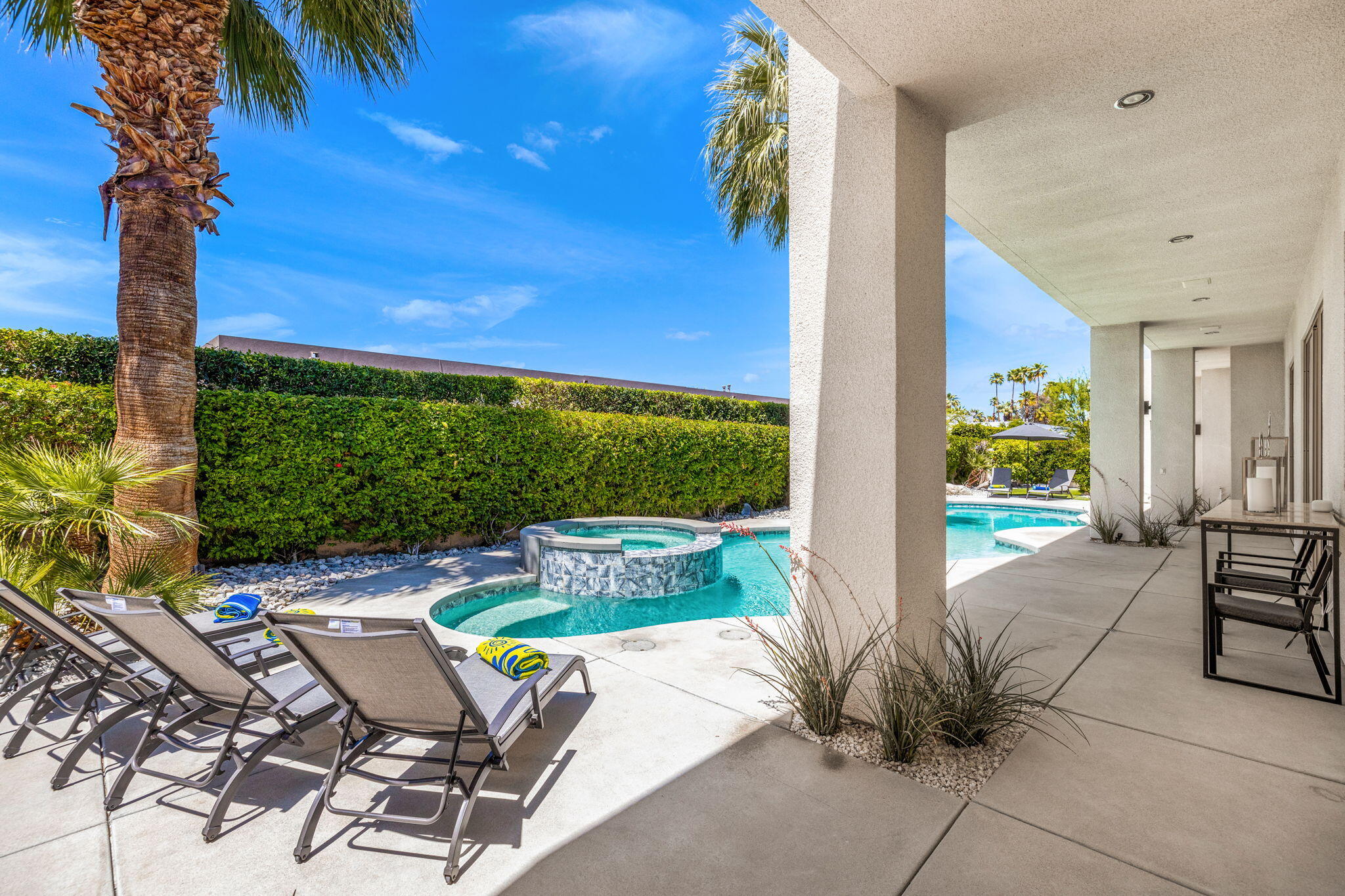 36725 Palm View Road Rancho Mirage, CA 92270 - Photo 110 of 136 110-web-or-mls-068A3195