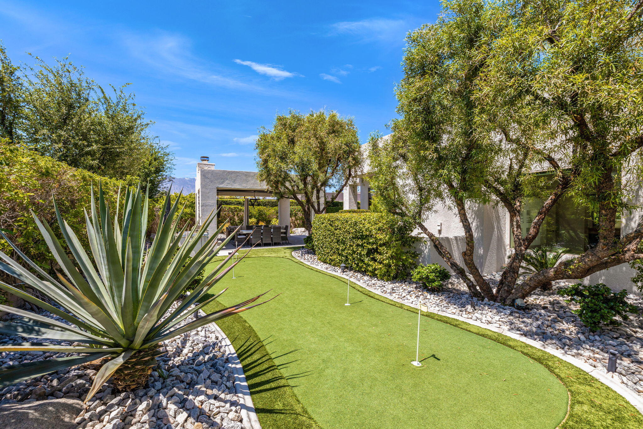 36725 Palm View Road Rancho Mirage, CA 92270 - Photo 113 of 136 113-web-or-mls-068A3187