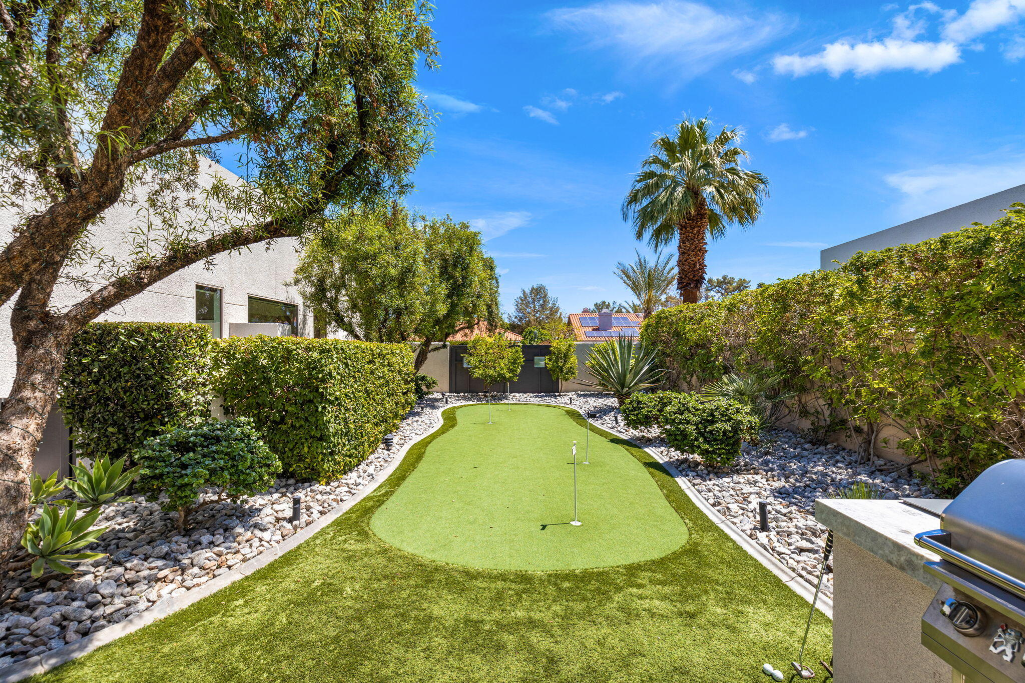 36725 Palm View Road Rancho Mirage, CA 92270 - Photo 114 of 136 114-web-or-mls-068A3175