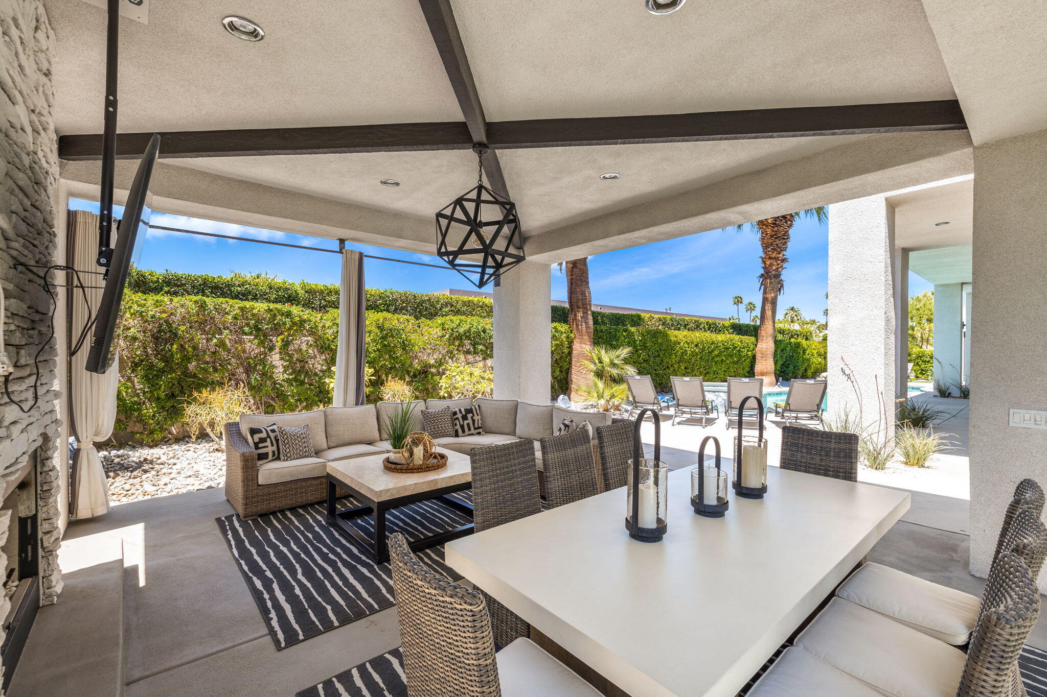 36725 Palm View Road Rancho Mirage, CA 92270 - Photo 115 of 136 115-web-or-mls-068A3170