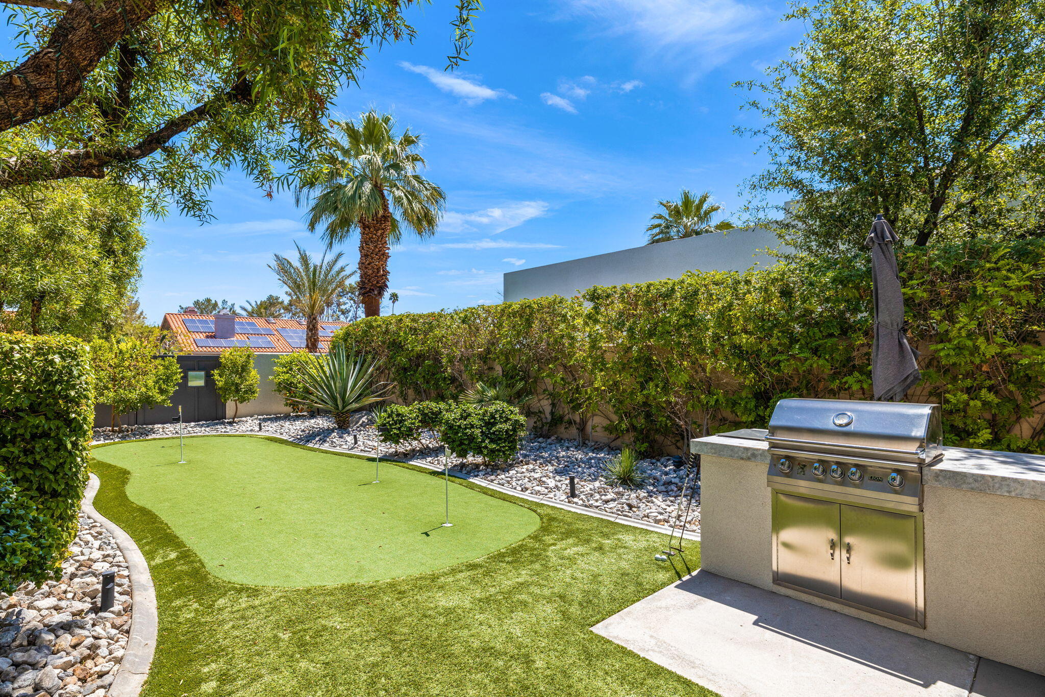 36725 Palm View Road Rancho Mirage, CA 92270 - Photo 116 of 136 116-web-or-mls-068A3167