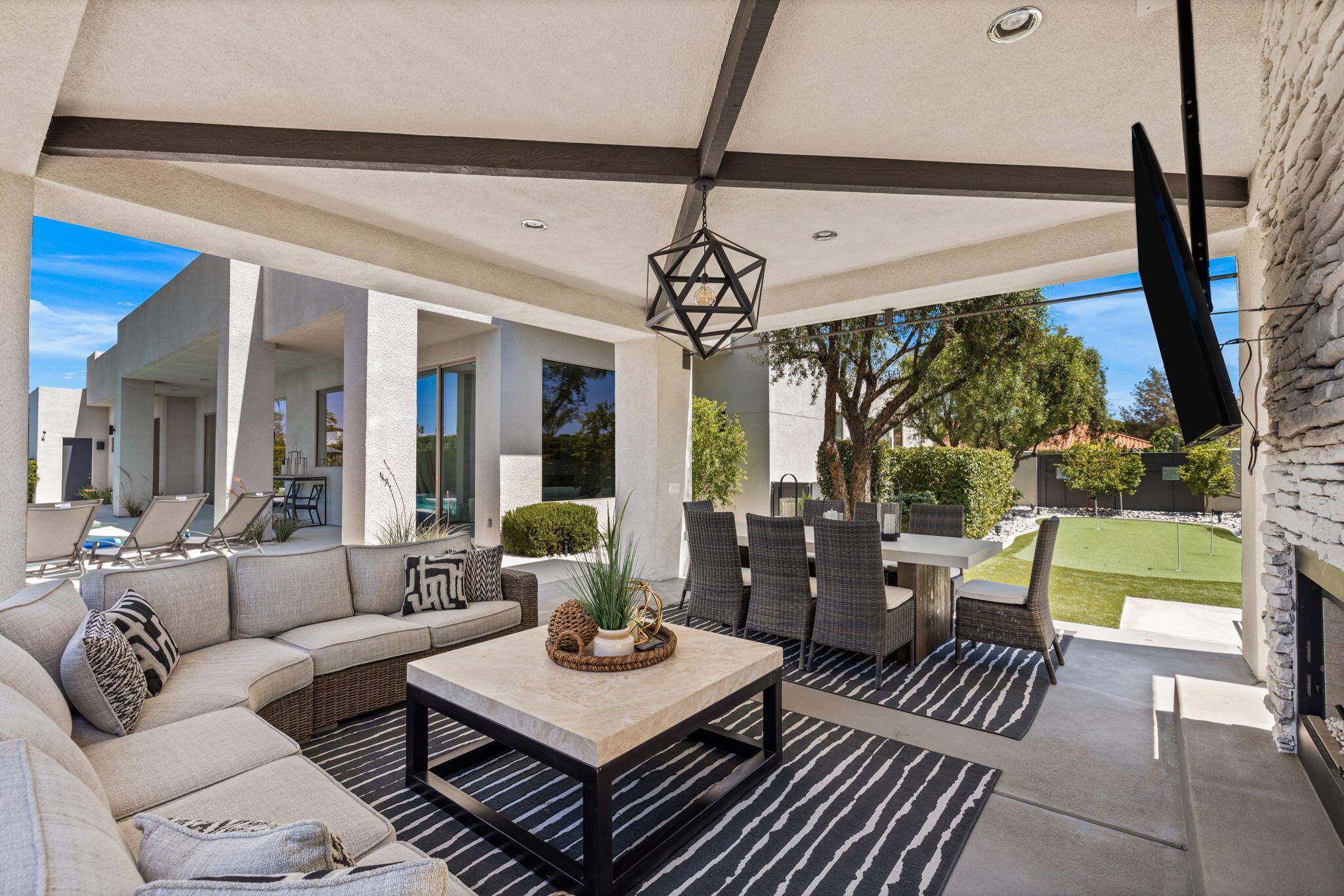 36725 Palm View Road Rancho Mirage, CA 92270 - Photo 118 of 136 118-web-or-mls-068A3155