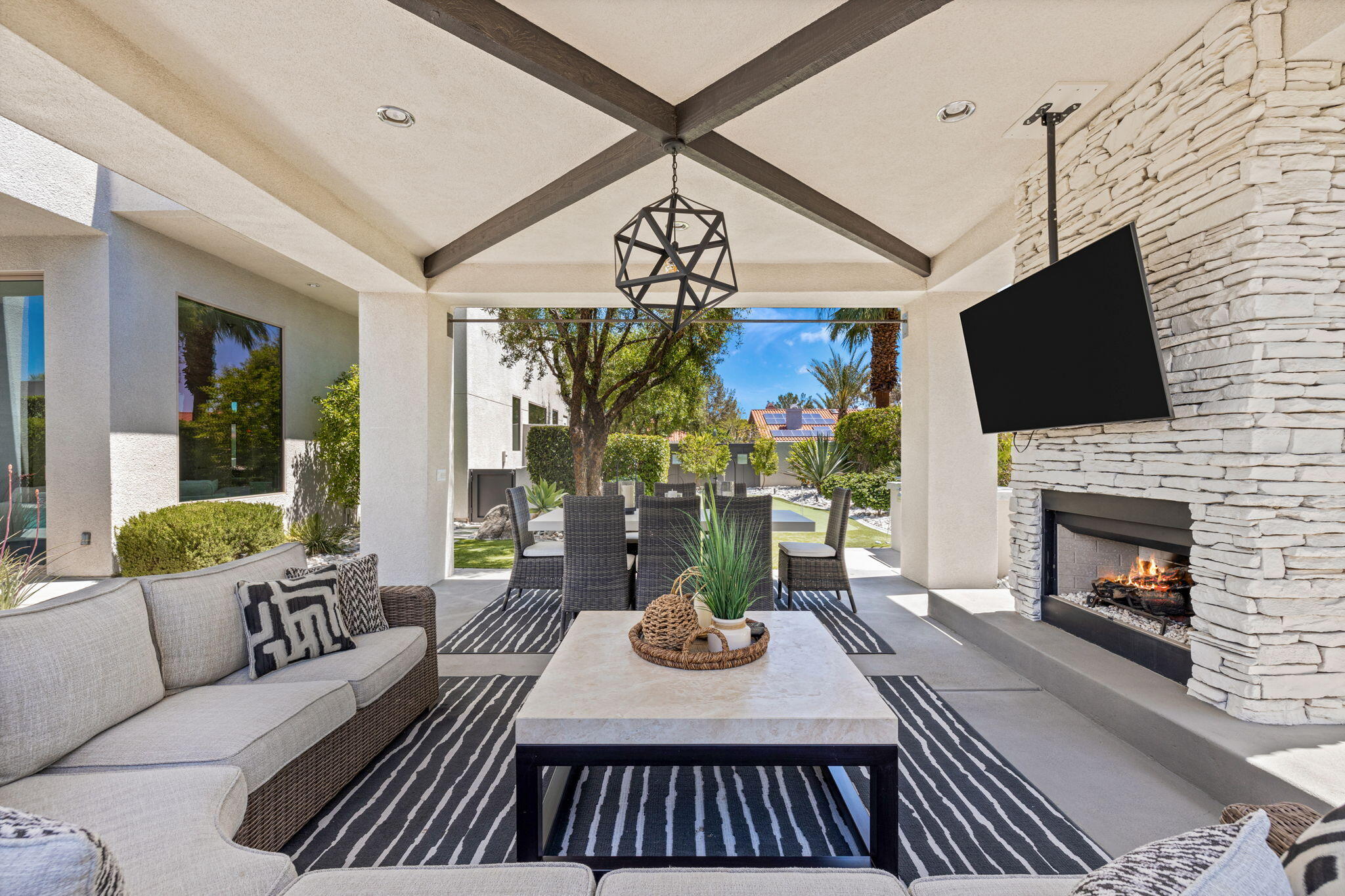 36725 Palm View Road Rancho Mirage, CA 92270 - Photo 119 of 136 119-web-or-mls-068A3150