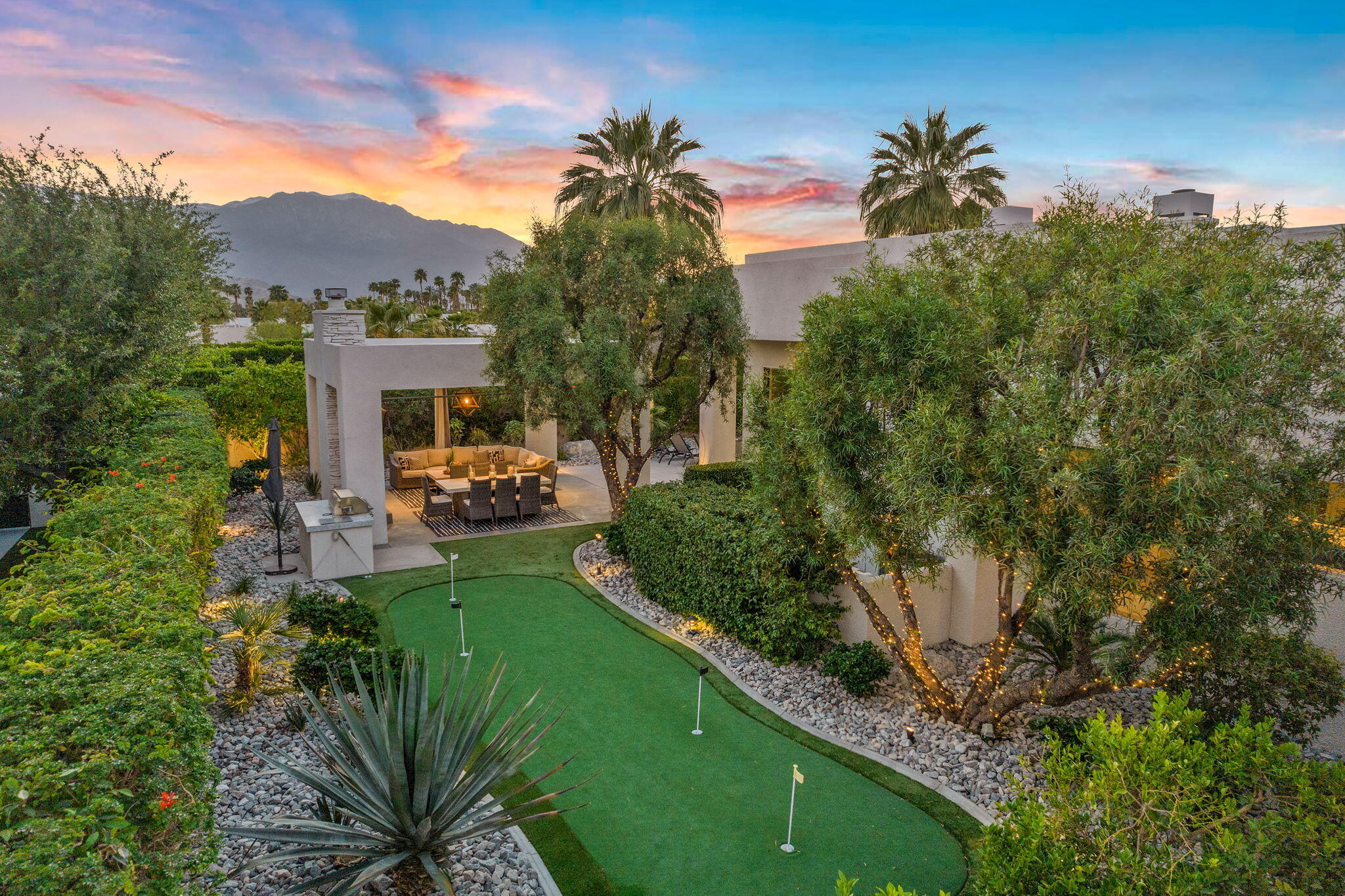 36725 Palm View Road Rancho Mirage, CA 92270 - Photo 12 of 136 12-web-or-mls-DJI_0059