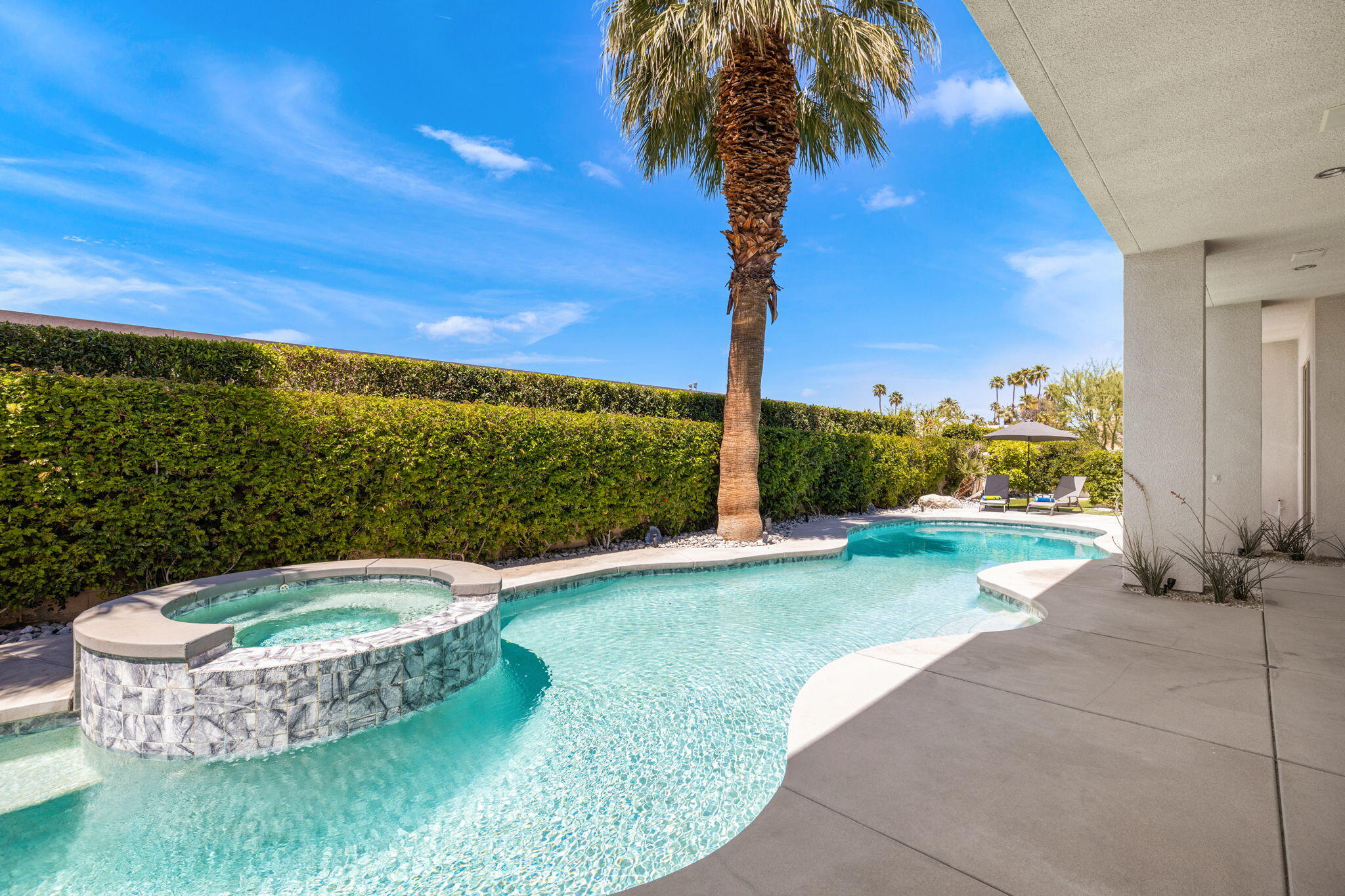 36725 Palm View Road Rancho Mirage, CA 92270 - Photo 125 of 136 125-web-or-mls-068A3120