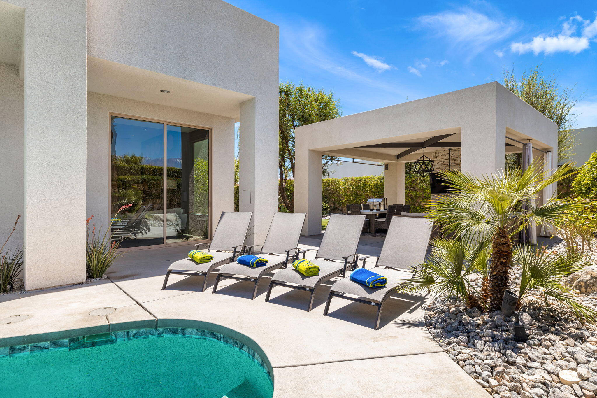 36725 Palm View Road Rancho Mirage, CA 92270 - Photo 128 of 136 128-web-or-mls-068A3105