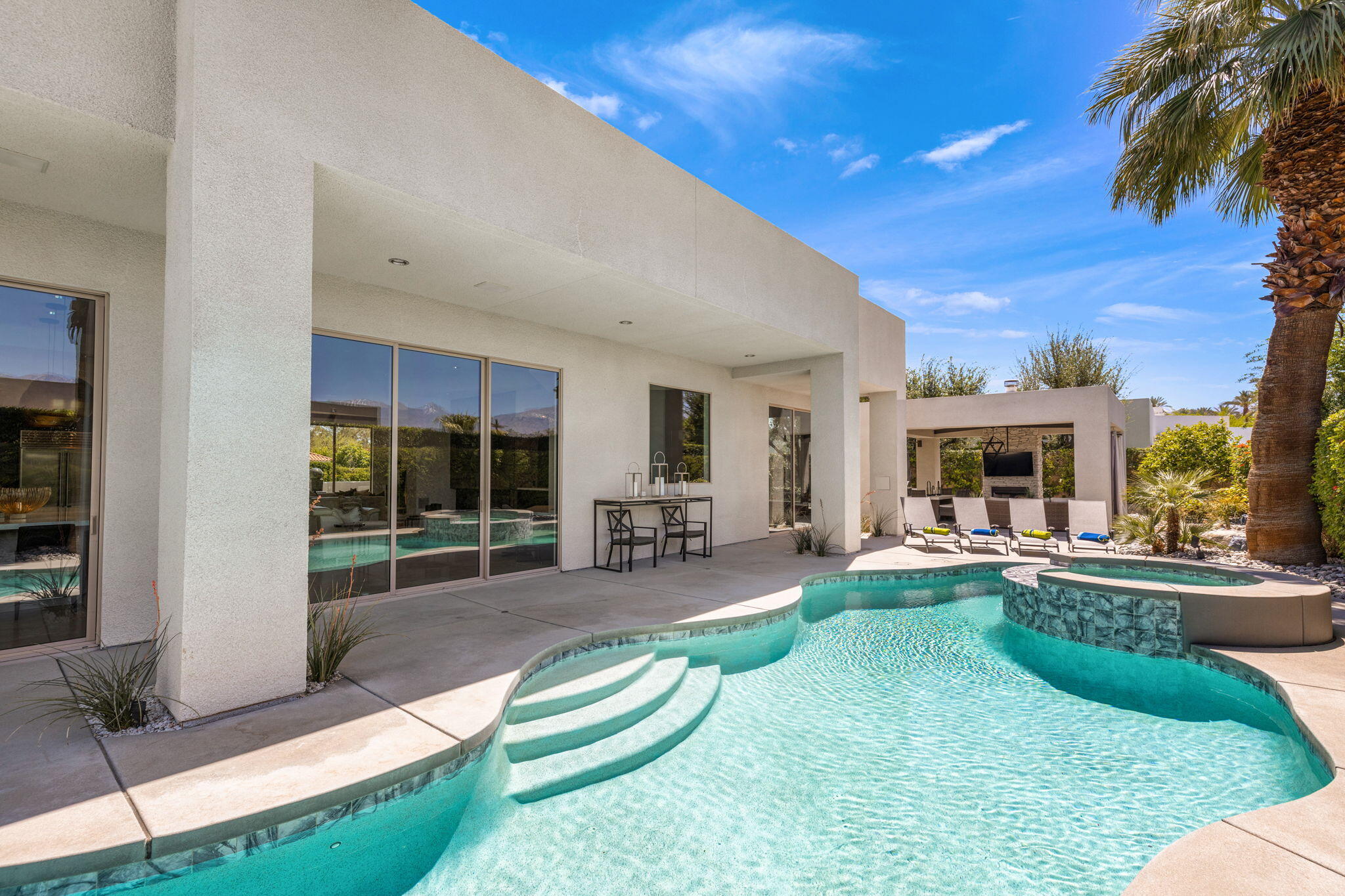 36725 Palm View Road Rancho Mirage, CA 92270 - Photo 129 of 136 129-web-or-mls-068A3100