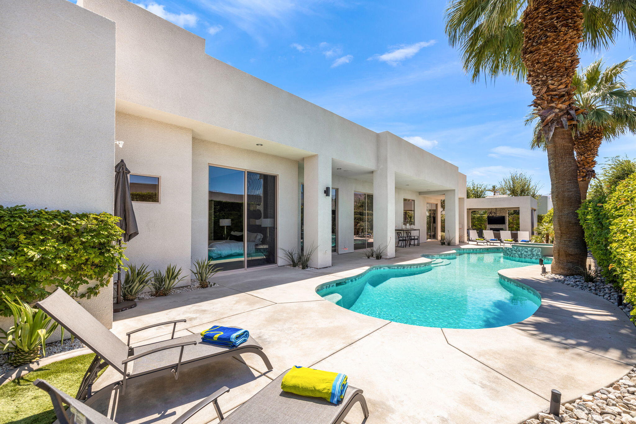 36725 Palm View Road Rancho Mirage, CA 92270 - Photo 131 of 136 131-web-or-mls-068A3081