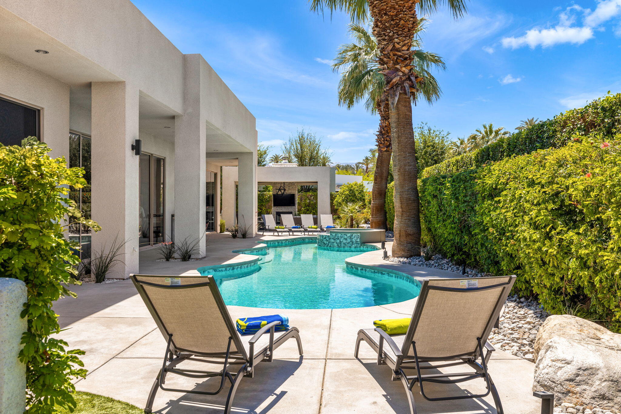 36725 Palm View Road Rancho Mirage, CA 92270 - Photo 132 of 136 132-web-or-mls-068A3078