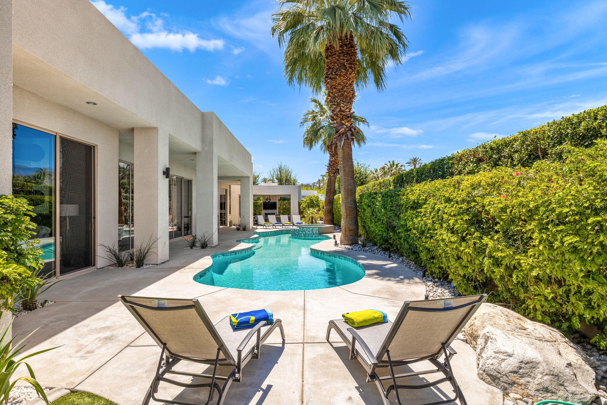 36725 Palm View Road Rancho Mirage, CA 92270 - Photo 133 of 136 133-web-or-mls-068A3073