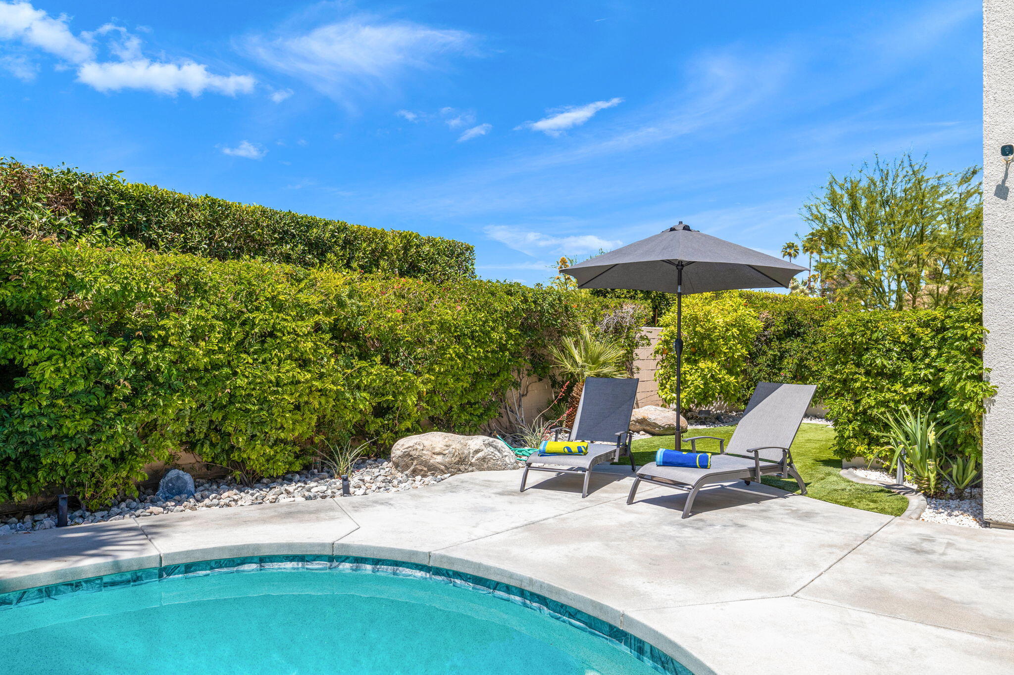 36725 Palm View Road Rancho Mirage, CA 92270 - Photo 134 of 136 134-web-or-mls-068A3062