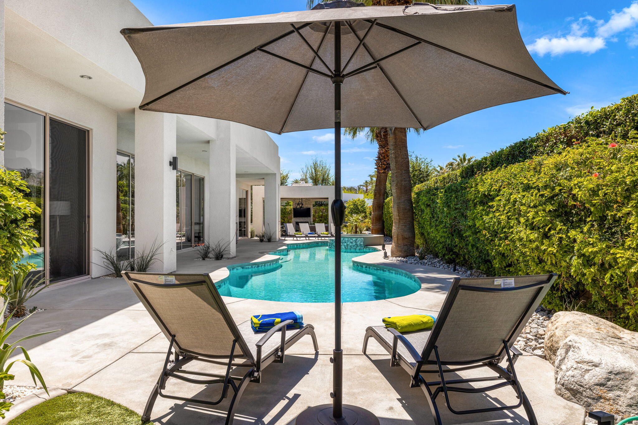 36725 Palm View Road Rancho Mirage, CA 92270 - Photo 135 of 136 135-web-or-mls-068A3066