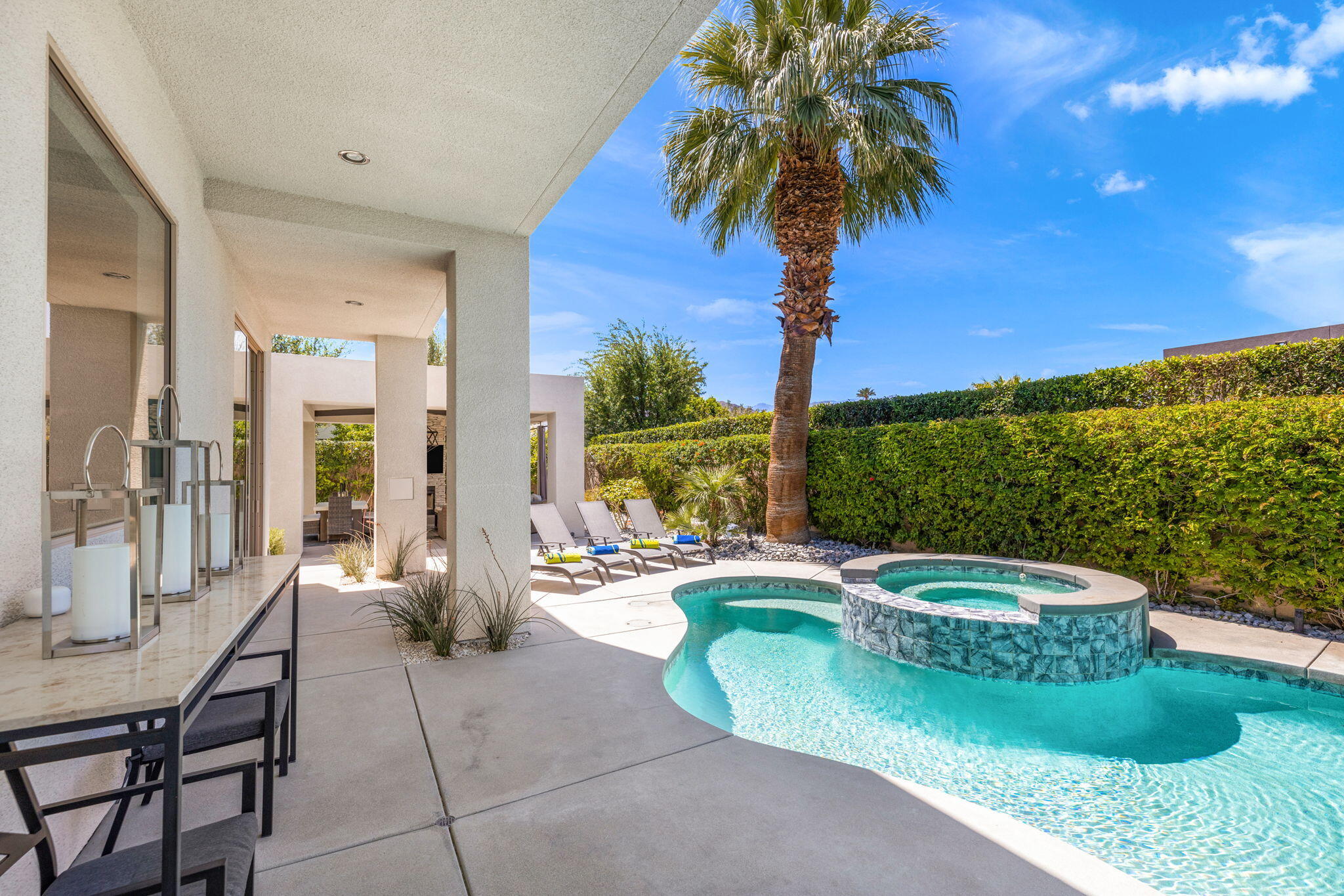 36725 Palm View Road Rancho Mirage, CA 92270 - Photo 136 of 136 136-web-or-mls-068A3056