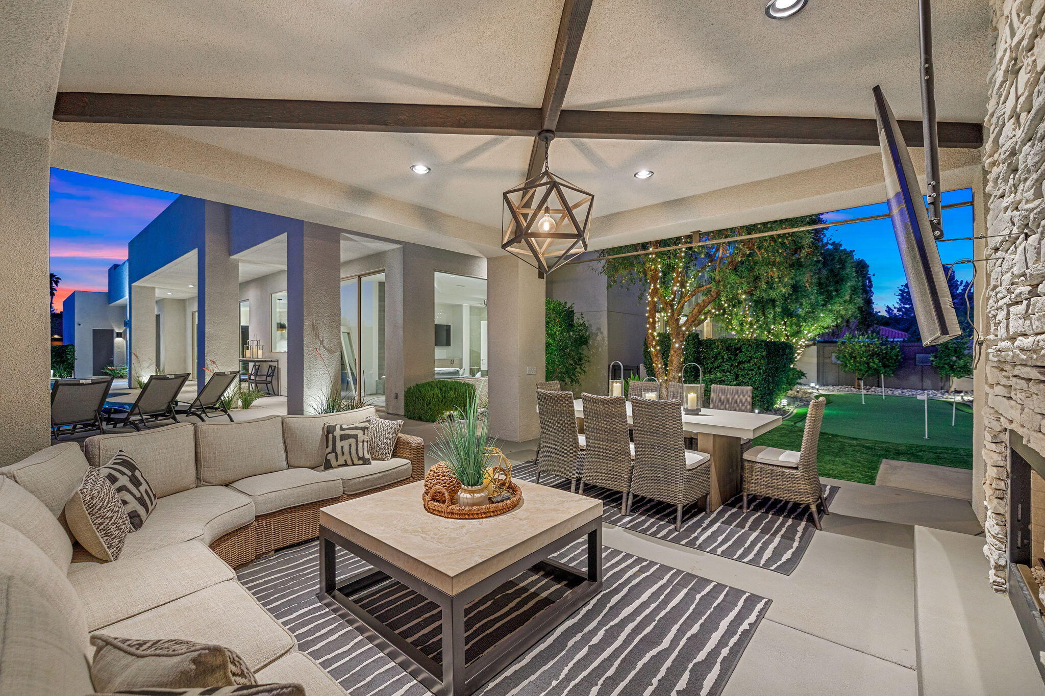 36725 Palm View Road Rancho Mirage, CA 92270 - Photo 18 of 136 18-web-or-mls-068A3681