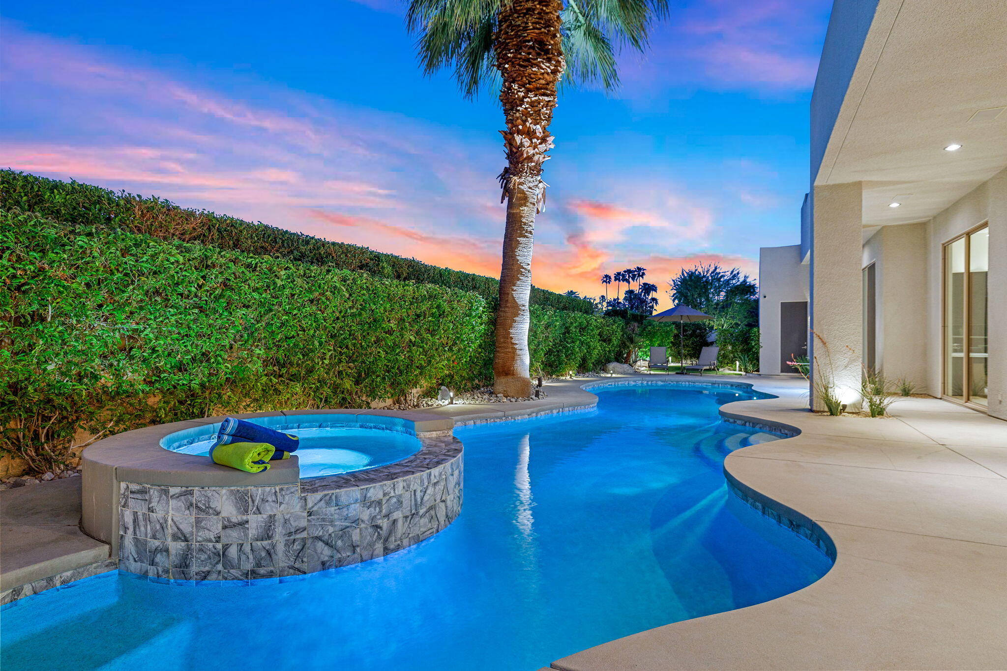 36725 Palm View Road Rancho Mirage, CA 92270 - Photo 21 of 136 21-web-or-mls-068A3661