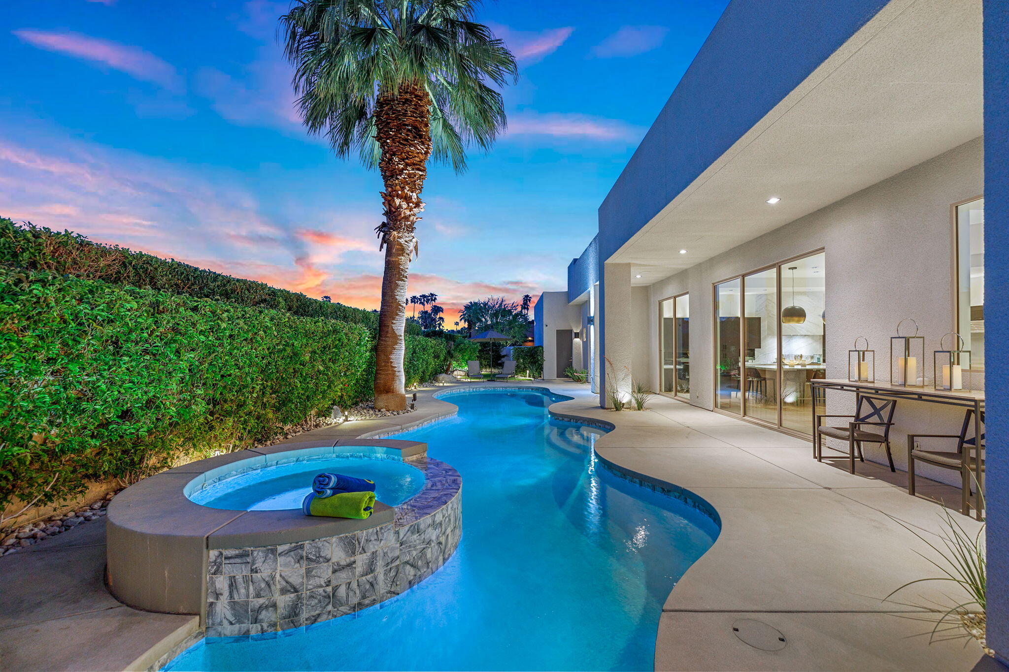 36725 Palm View Road Rancho Mirage, CA 92270 - Photo 22 of 136 22-web-or-mls-068A3656