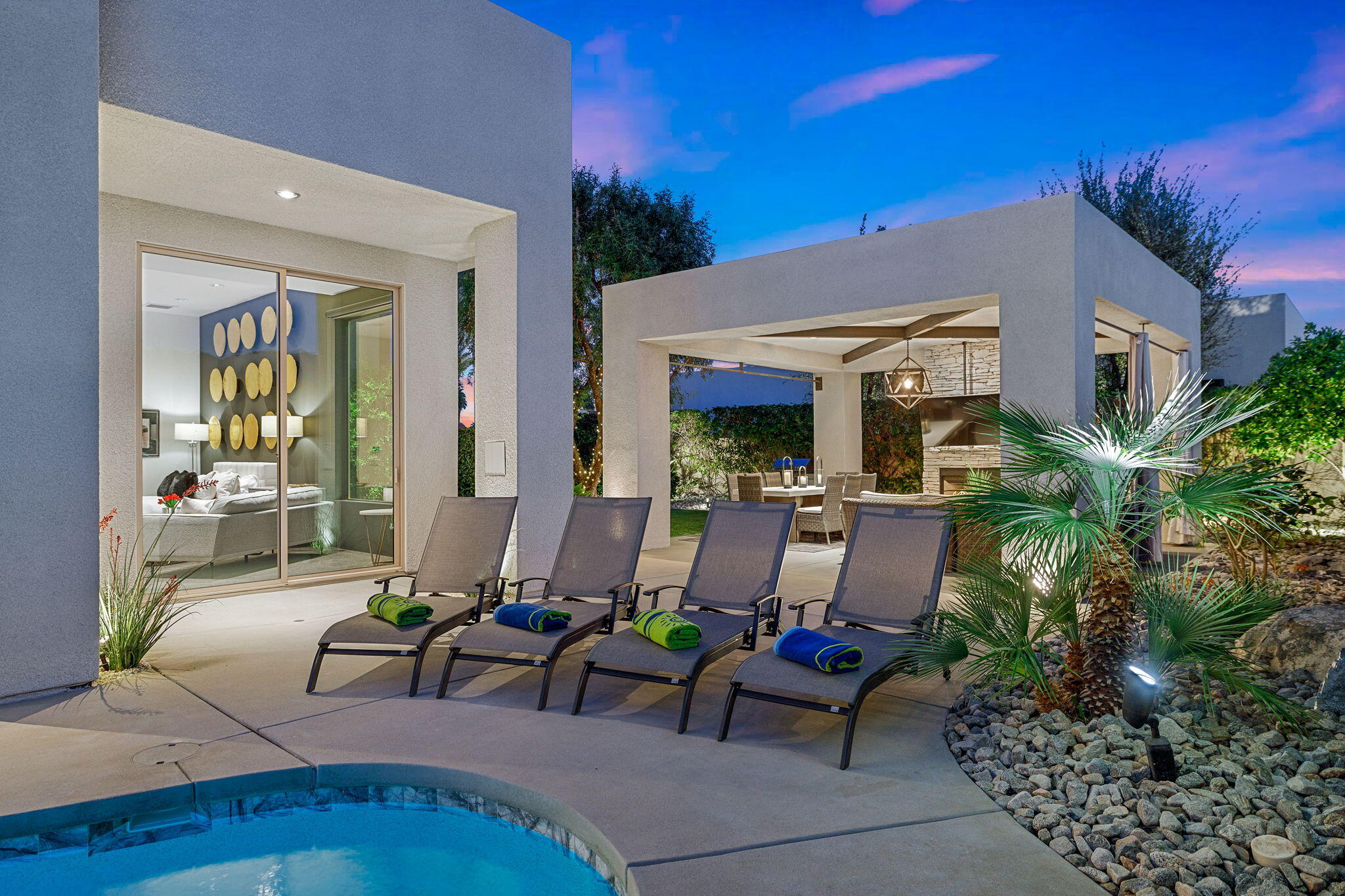 36725 Palm View Road Rancho Mirage, CA 92270 - Photo 23 of 136 23-web-or-mls-068A3651