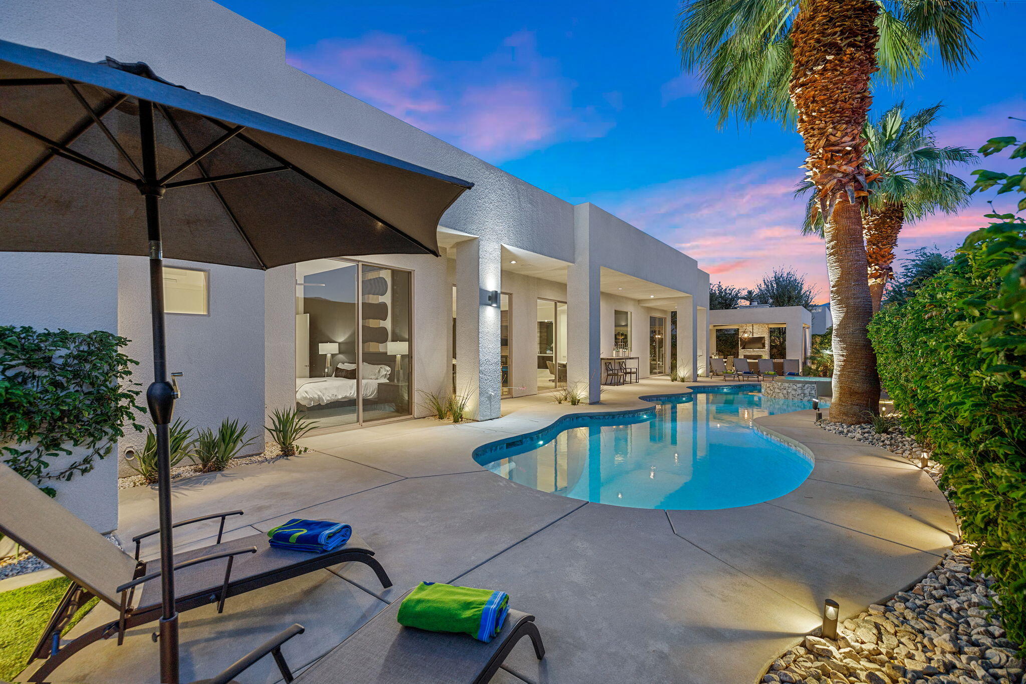 36725 Palm View Road Rancho Mirage, CA 92270 - Photo 28 of 136 28-web-or-mls-068A3621