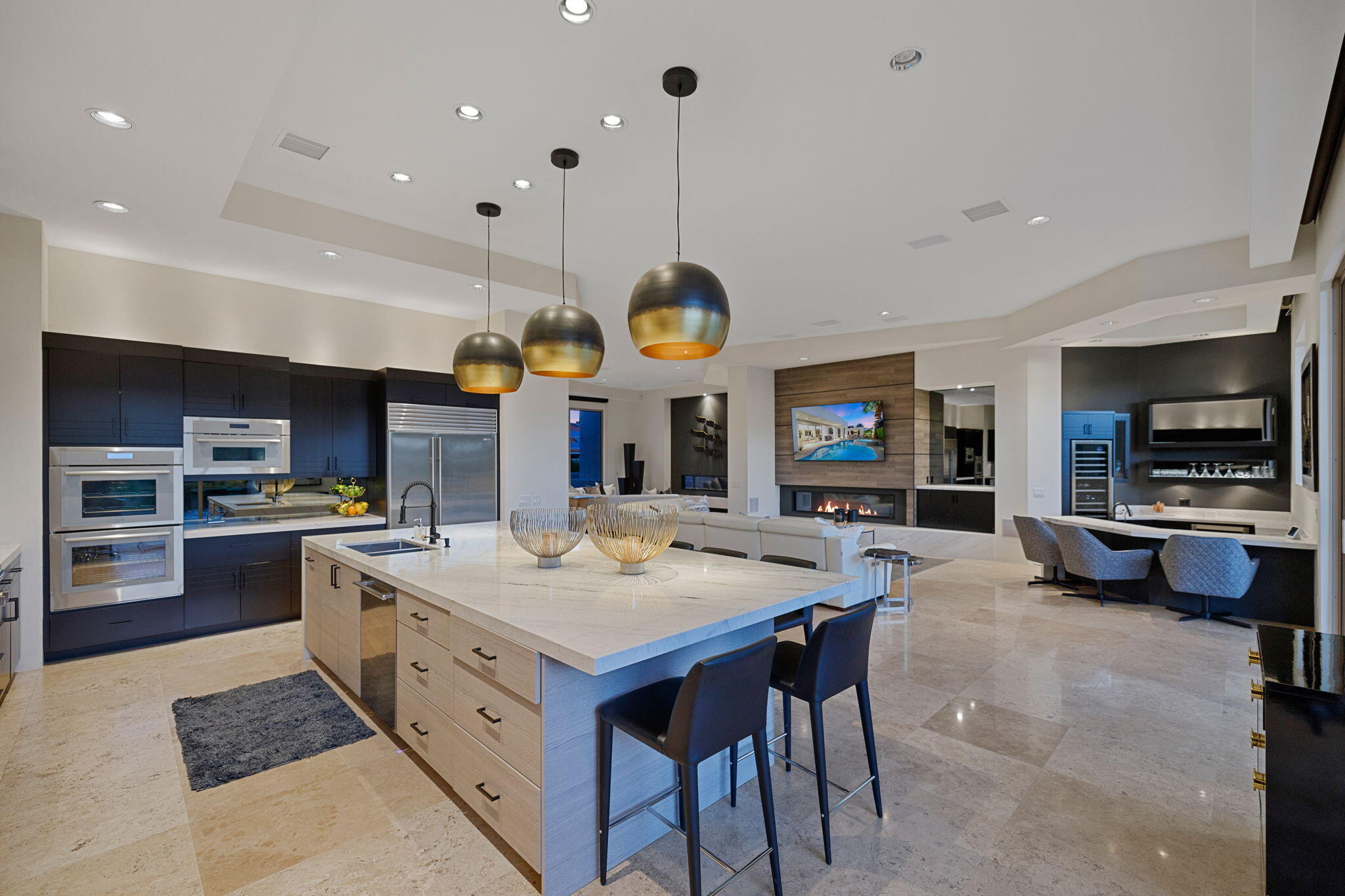 36725 Palm View Road Rancho Mirage, CA 92270 - Photo 31 of 136 31-web-or-mls-068A3566