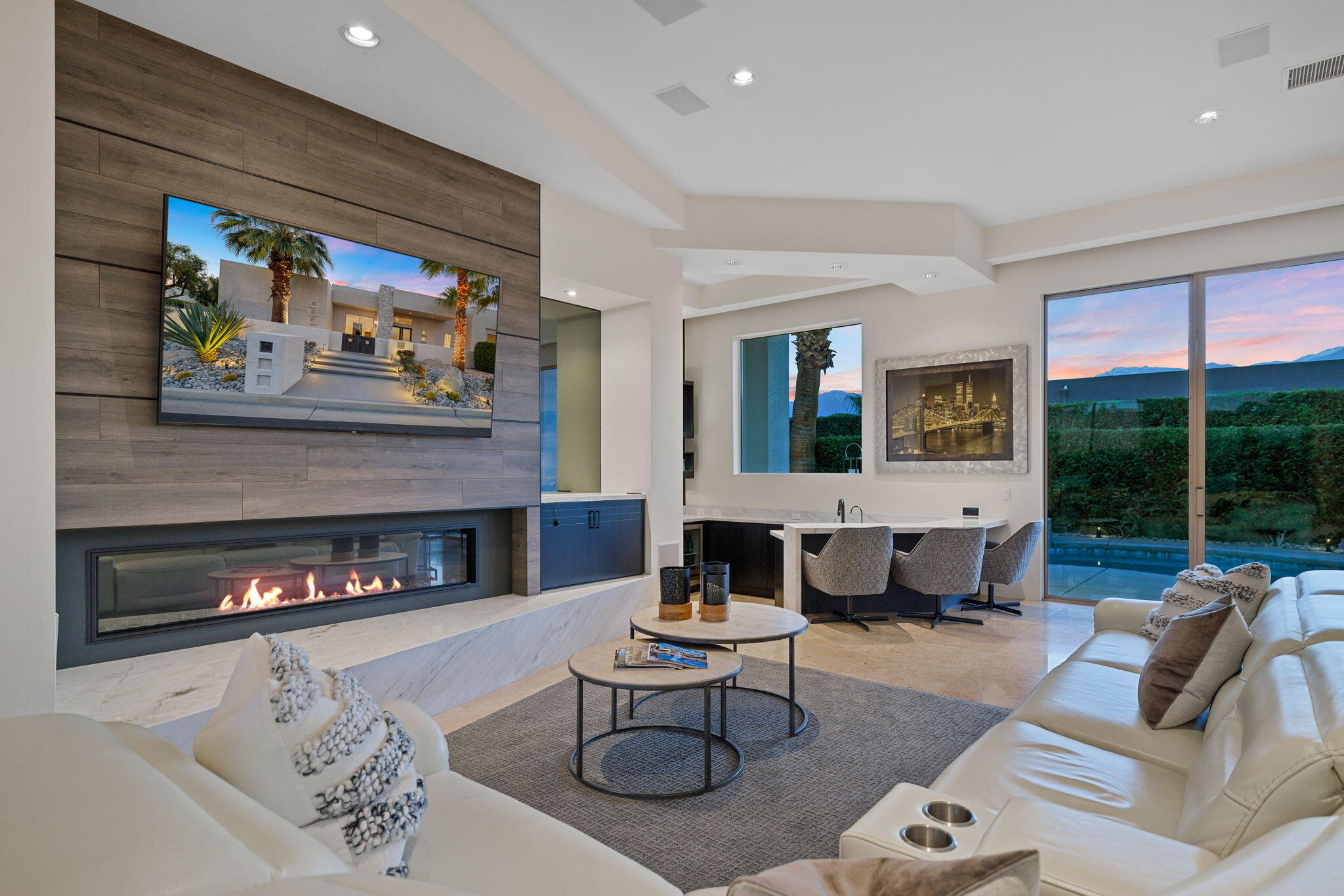 36725 Palm View Road Rancho Mirage, CA 92270 - Photo 32 of 136 32-web-or-mls-068A3546