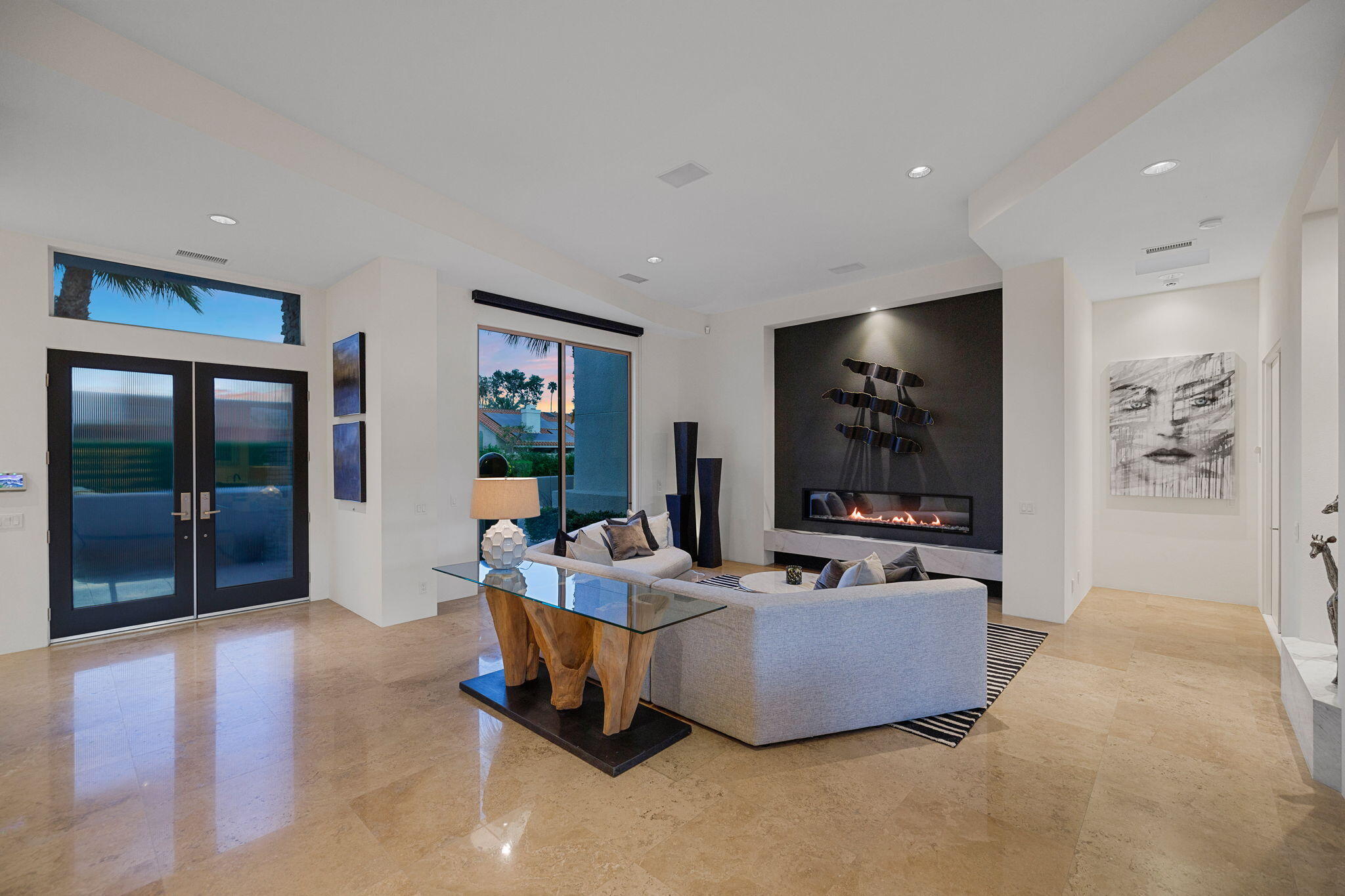 36725 Palm View Road Rancho Mirage, CA 92270 - Photo 34 of 136 34-web-or-mls-068A3541