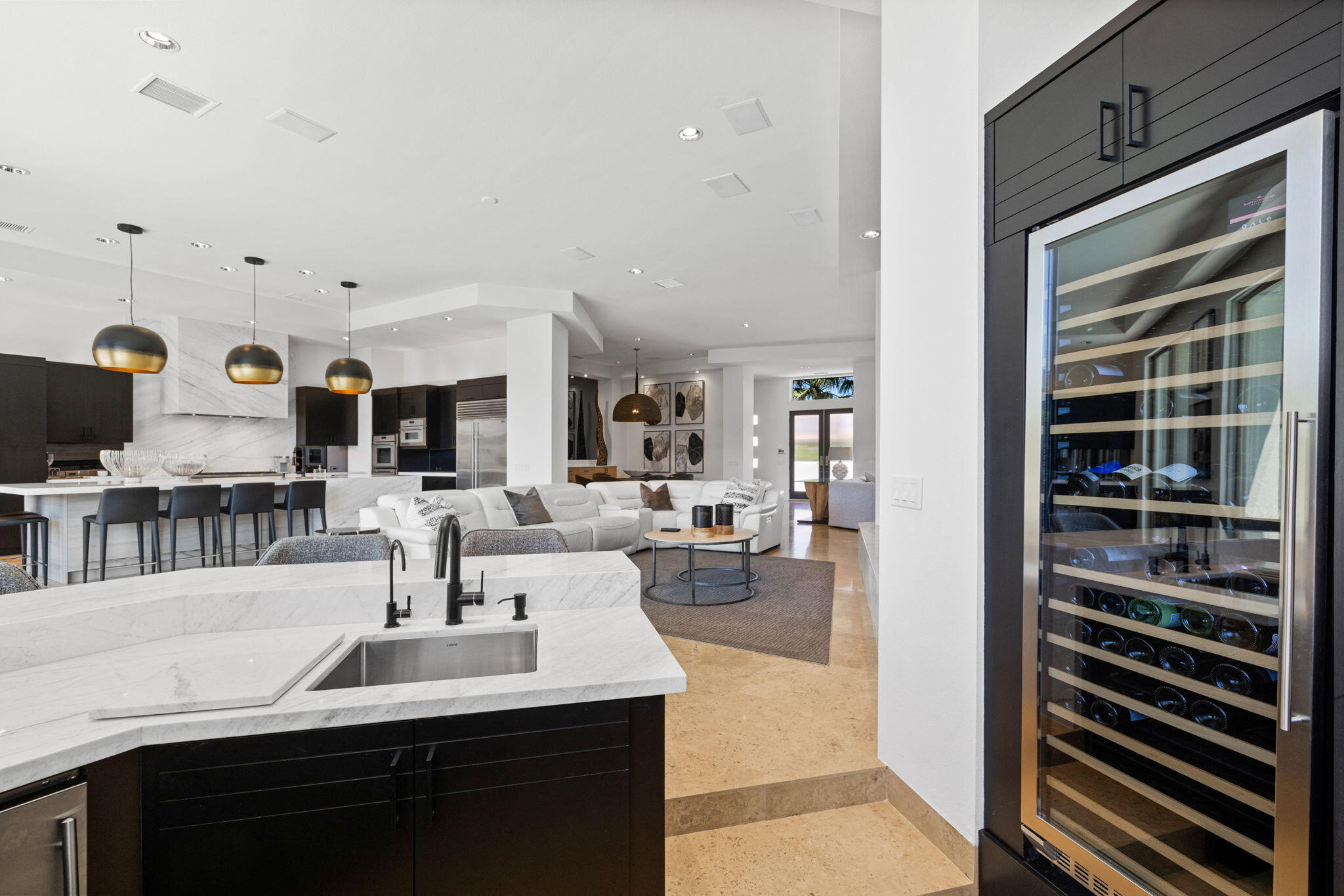 36725 Palm View Road Rancho Mirage, CA 92270 - Photo 37 of 136 37-web-or-mls-068A3521