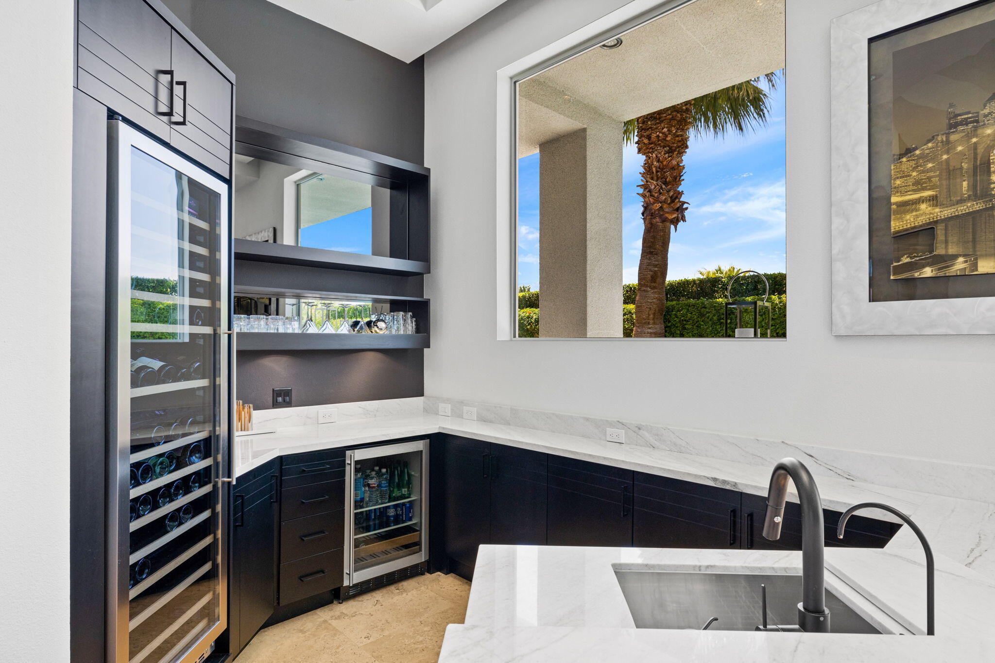 36725 Palm View Road Rancho Mirage, CA 92270 - Photo 38 of 136 38-web-or-mls-068A3516