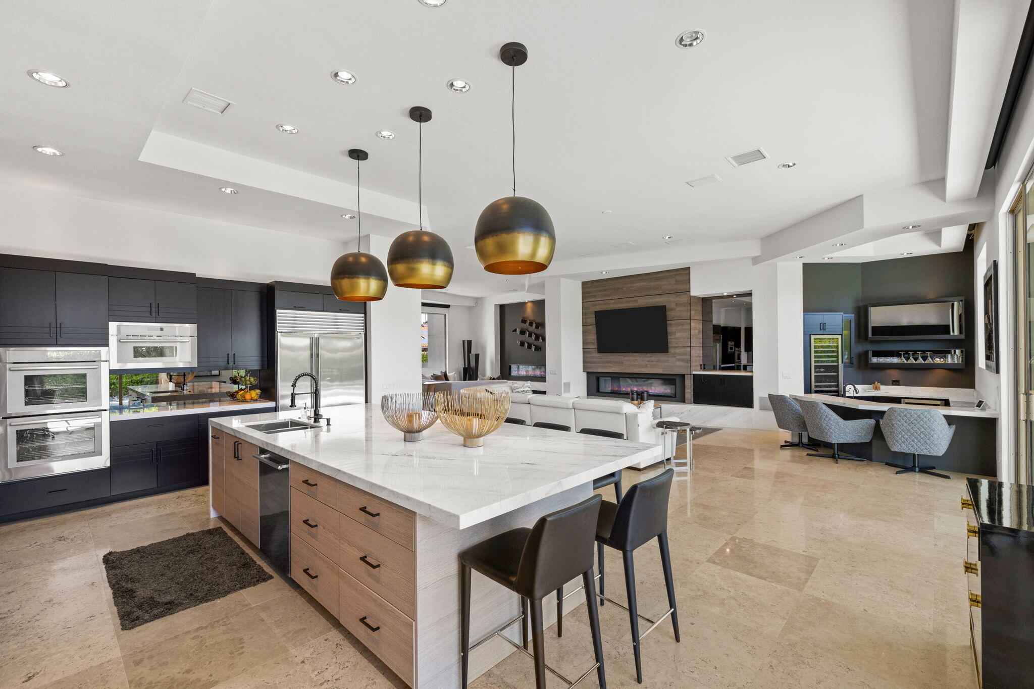 36725 Palm View Road Rancho Mirage, CA 92270 - Photo 43 of 136 43-web-or-mls-068A3491