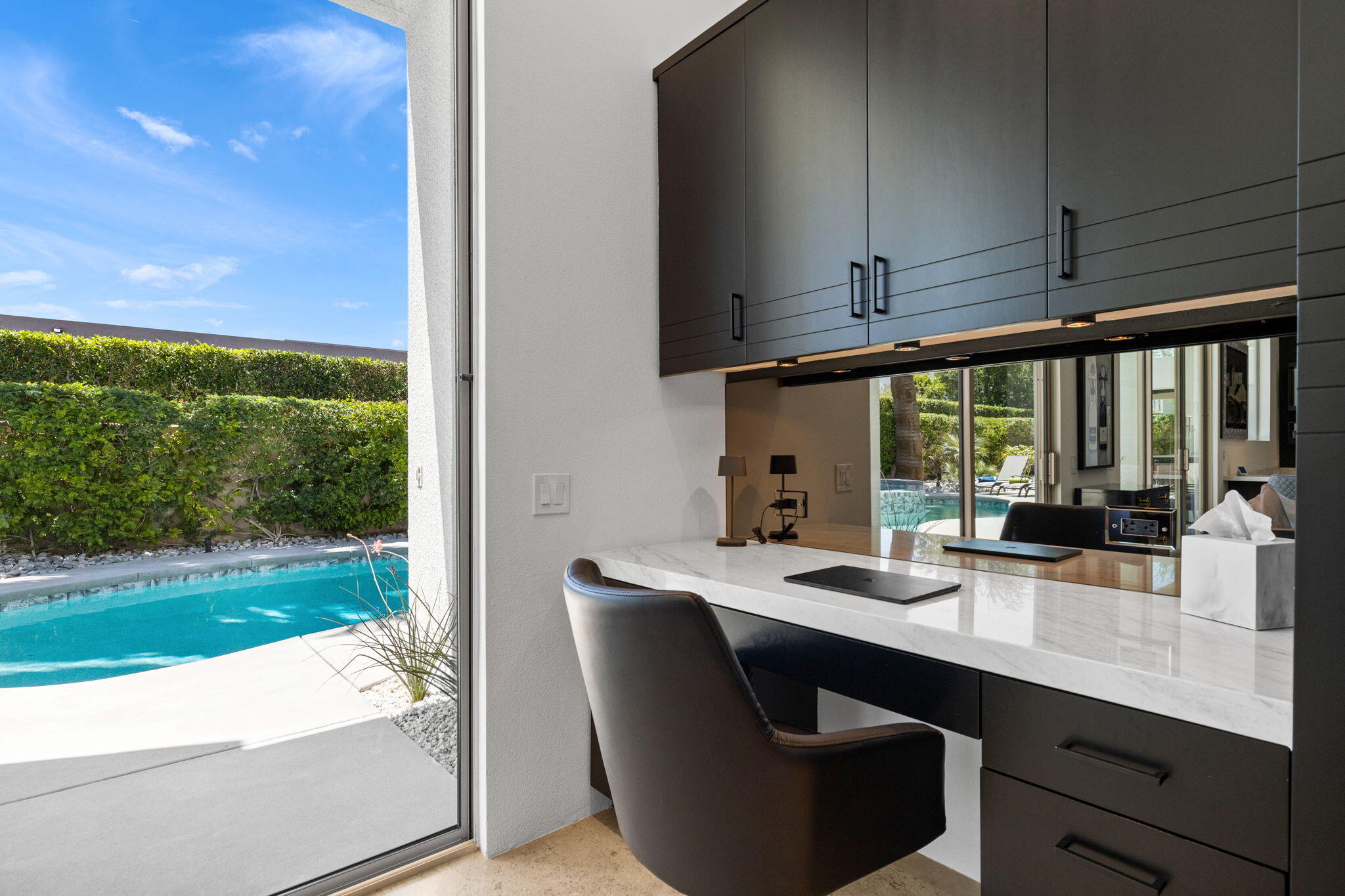 36725 Palm View Road Rancho Mirage, CA 92270 - Photo 44 of 136 44-web-or-mls-068A3486