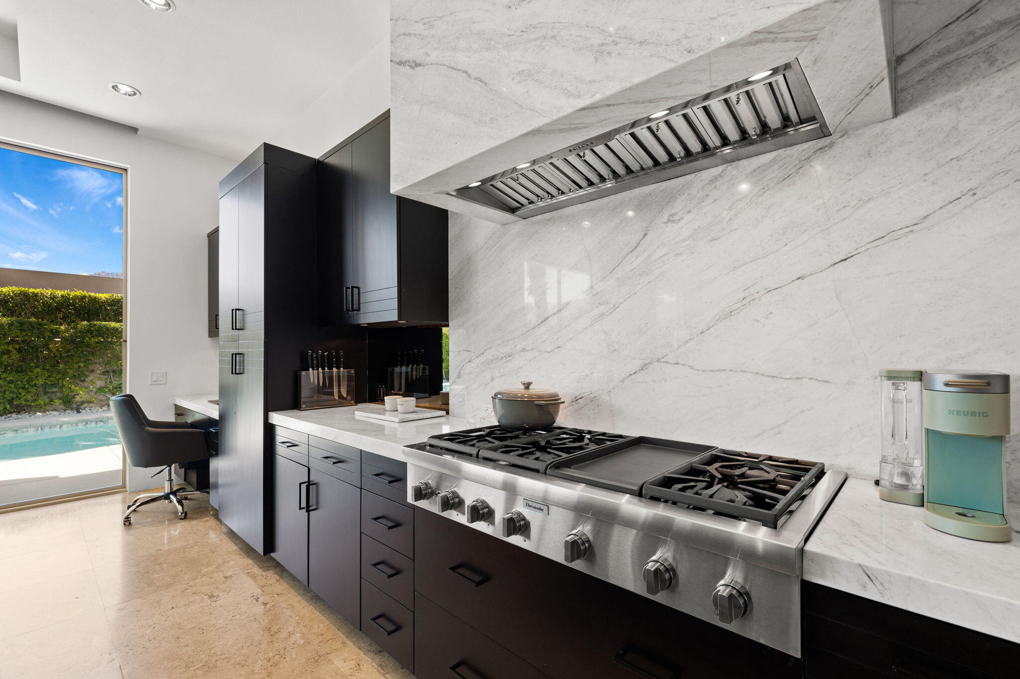 36725 Palm View Road Rancho Mirage, CA 92270 - Photo 47 of 136 47-web-or-mls-068A3476