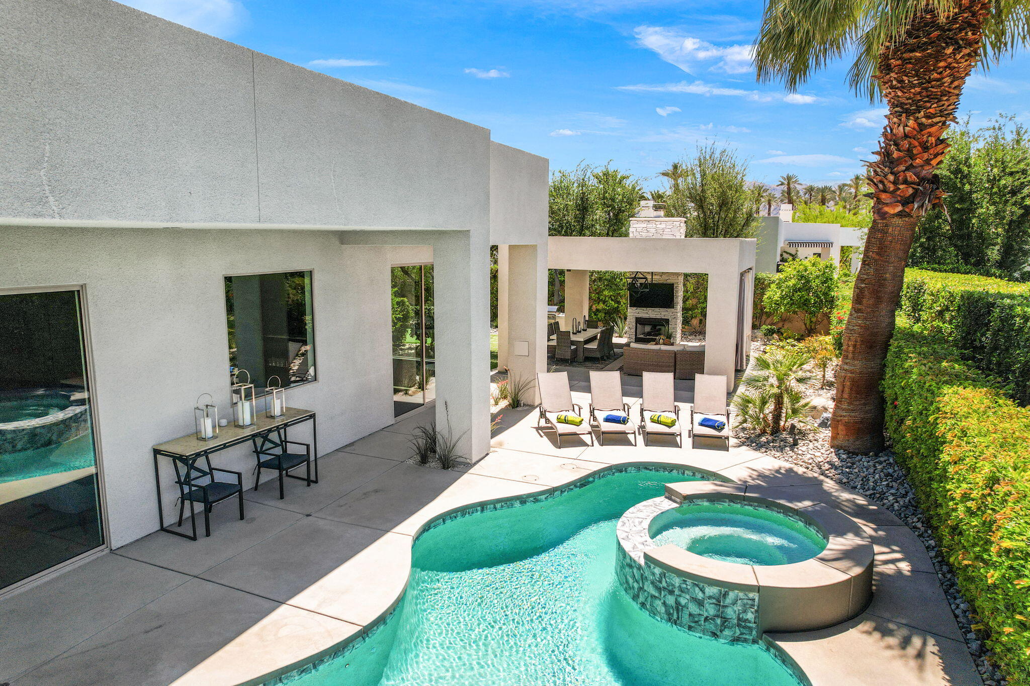 36725 Palm View Road Rancho Mirage, CA 92270 - Photo 49 of 136 49-web-or-mls-DJI_0034